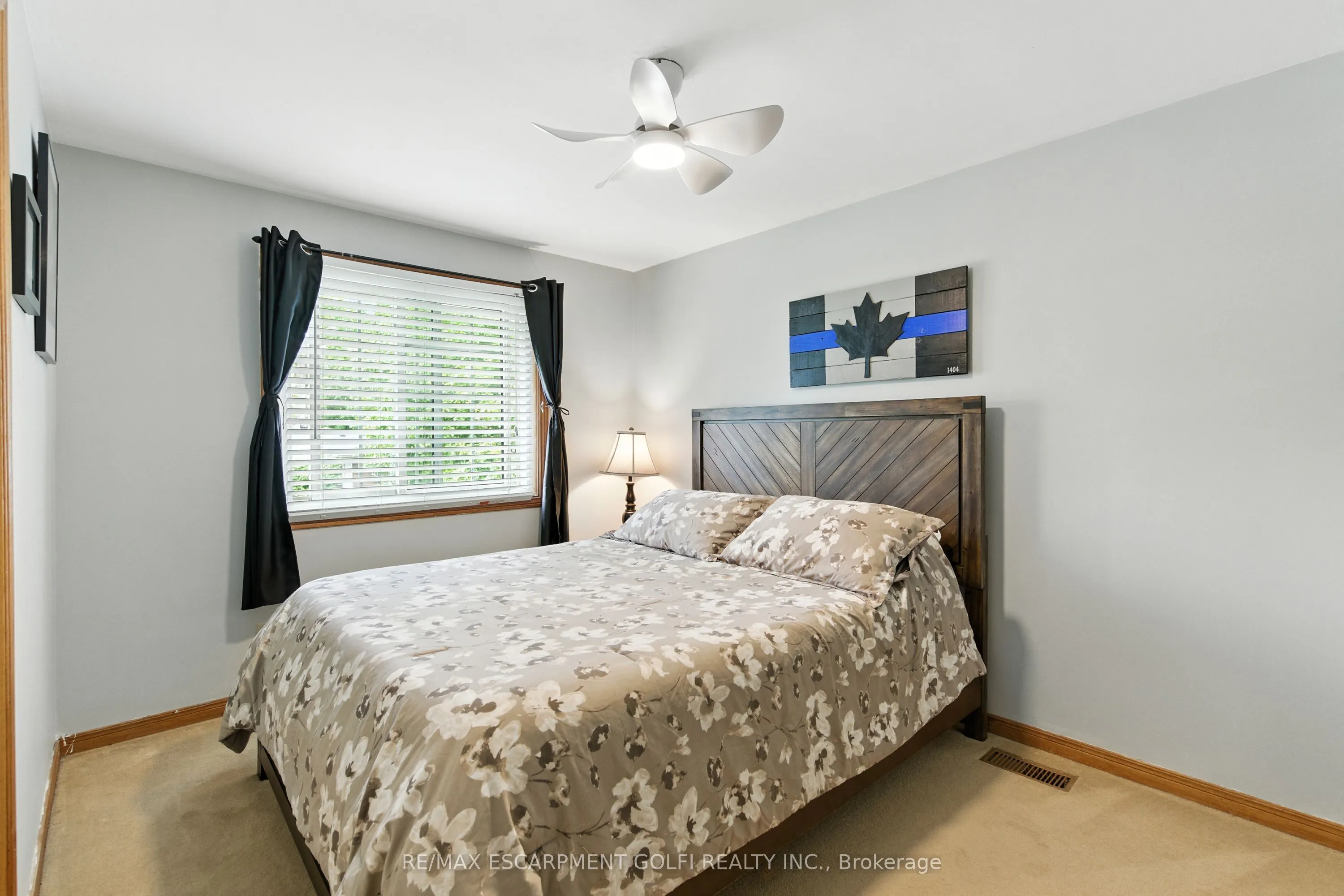 1471 INNSWOOD Drive