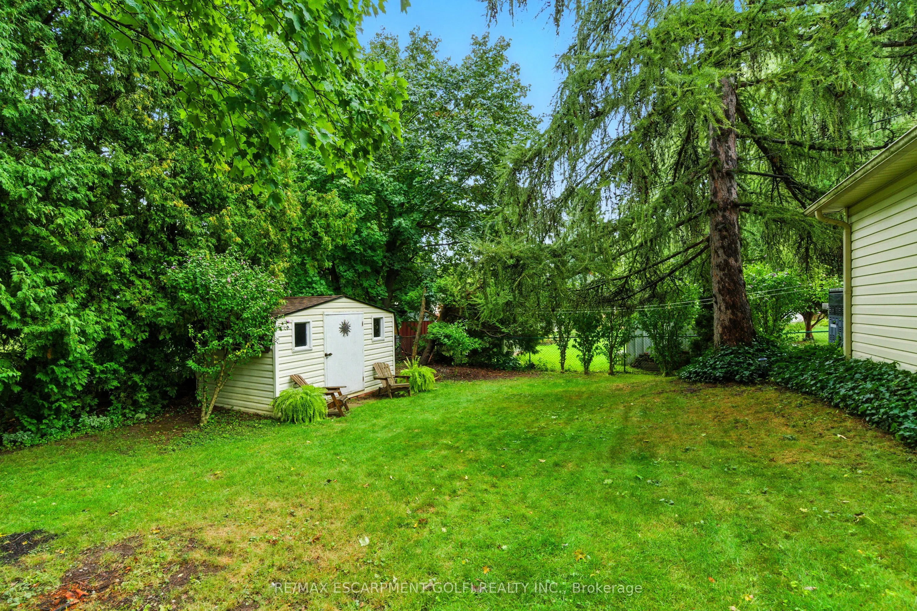 1471 INNSWOOD Drive