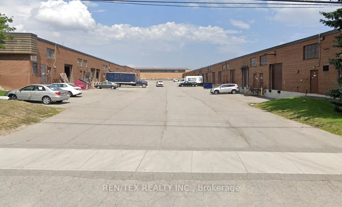 4101 Weston Road, #5