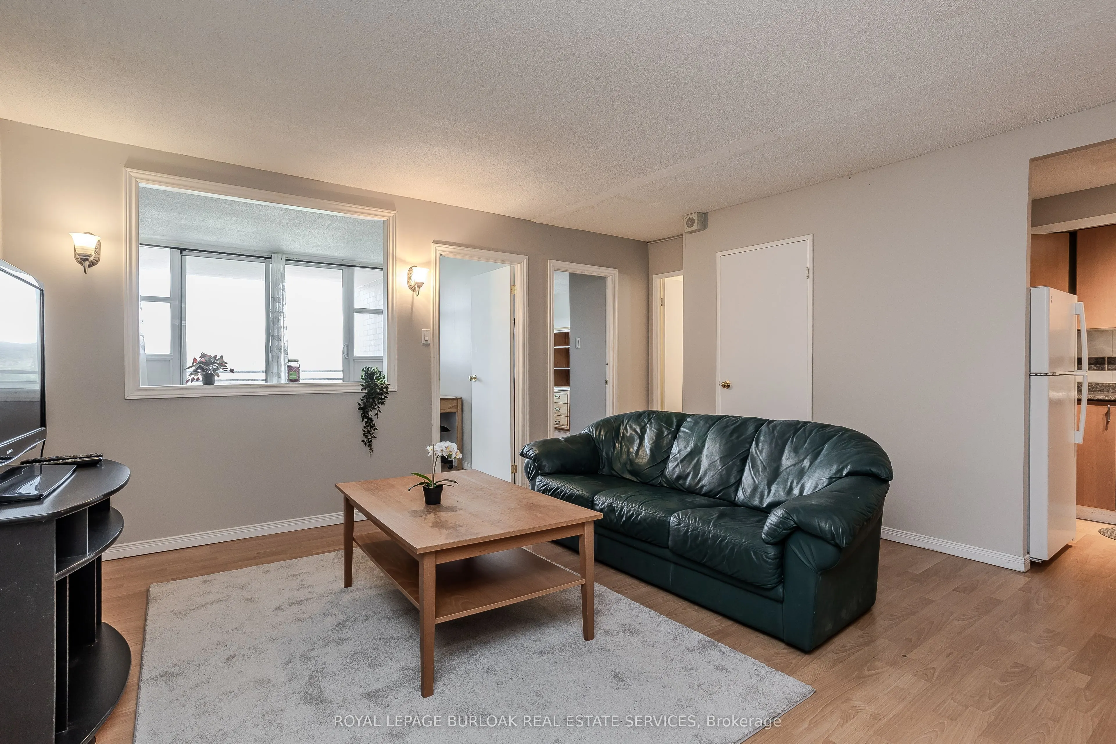 975 Warwick Court, #1510