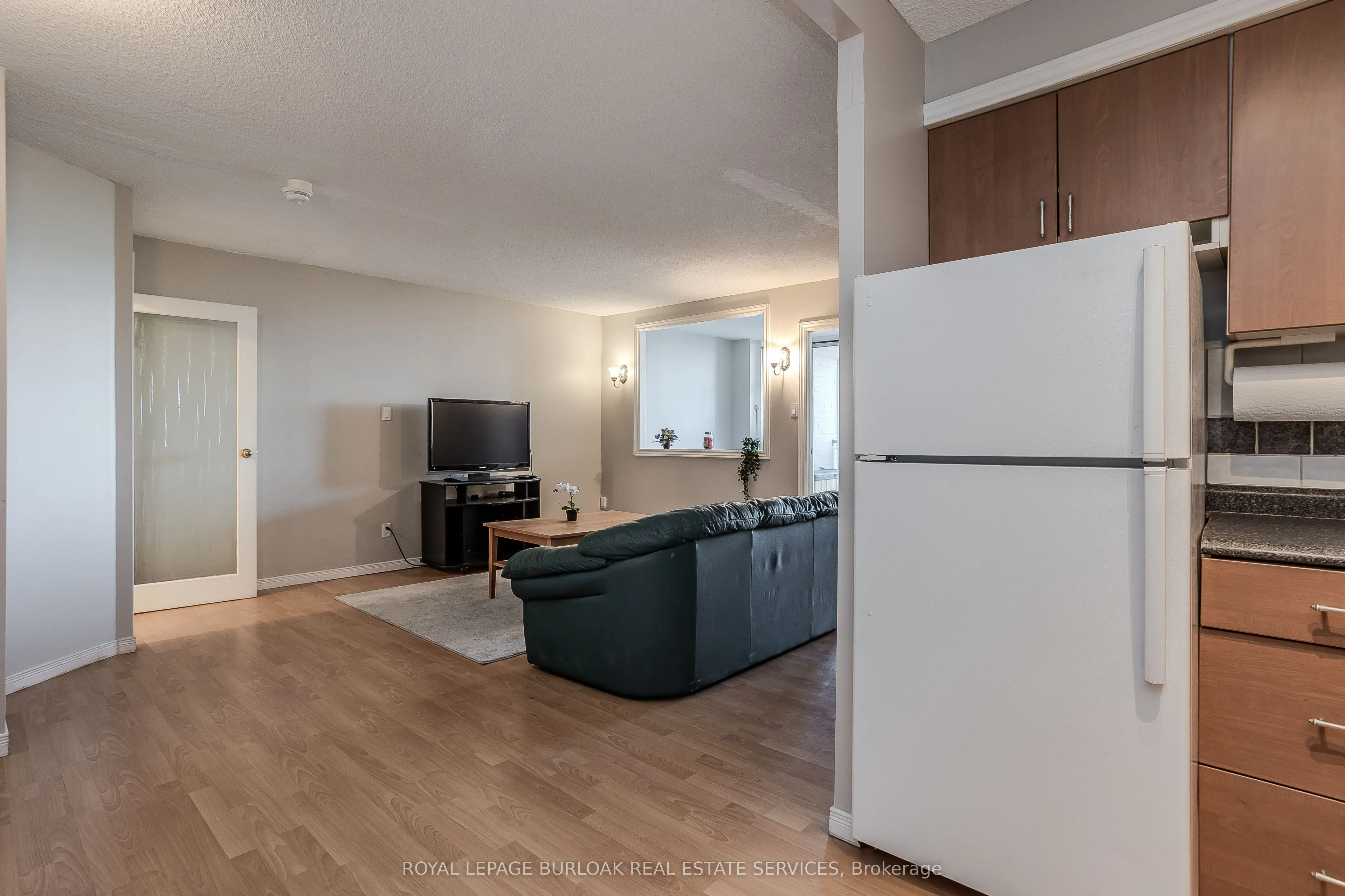 975 Warwick Court, #1510