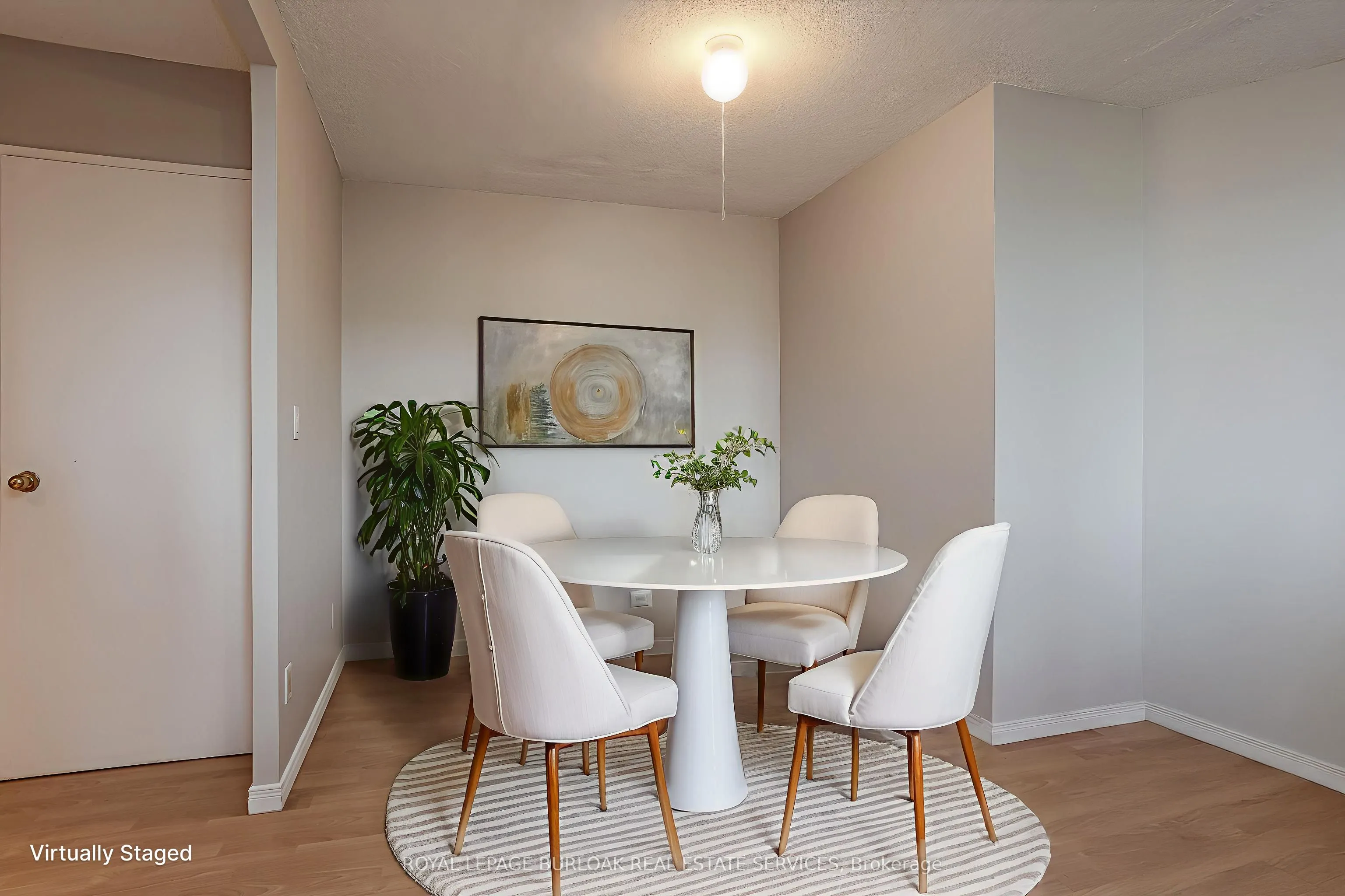975 Warwick Court, #1510