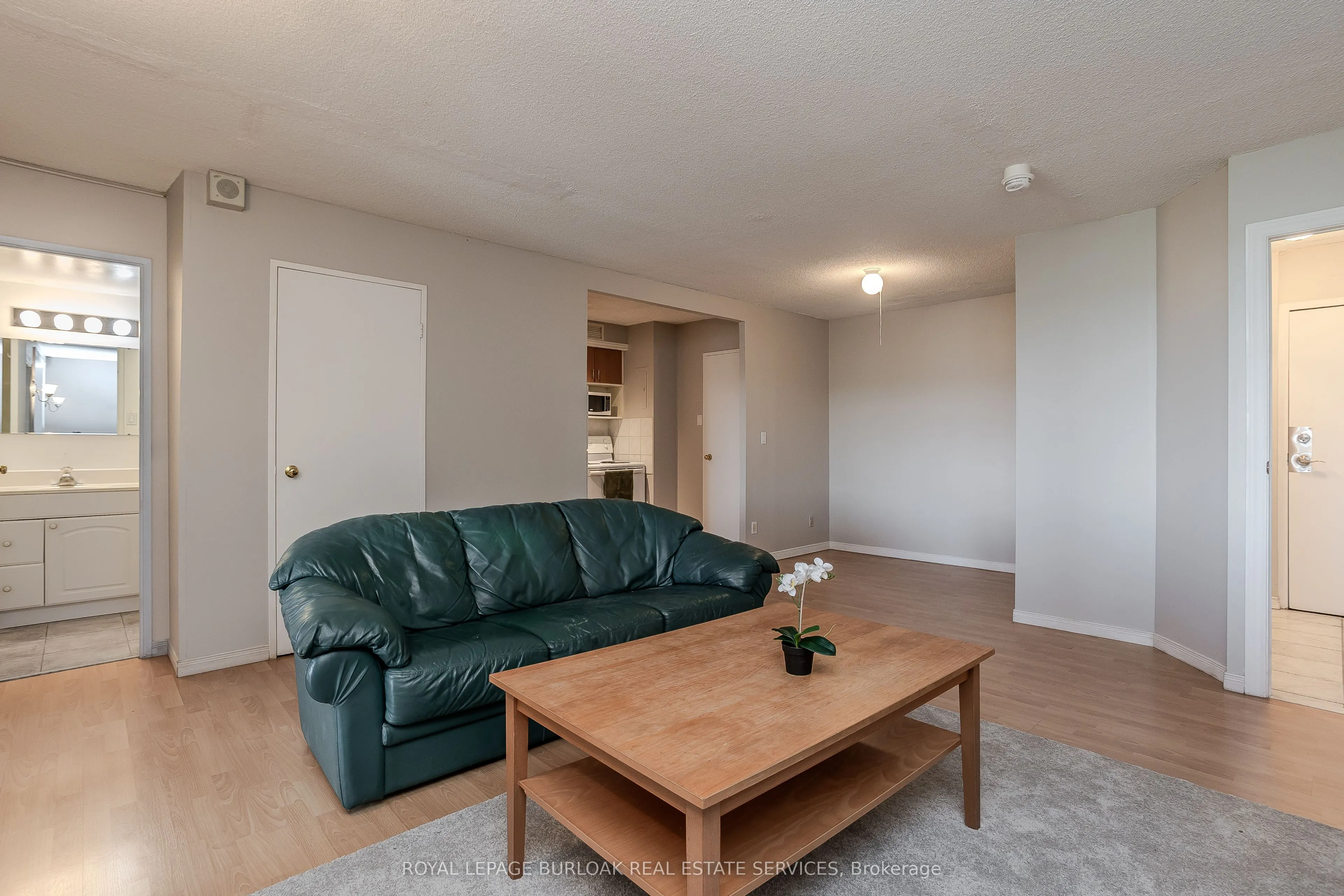 975 Warwick Court, #1510