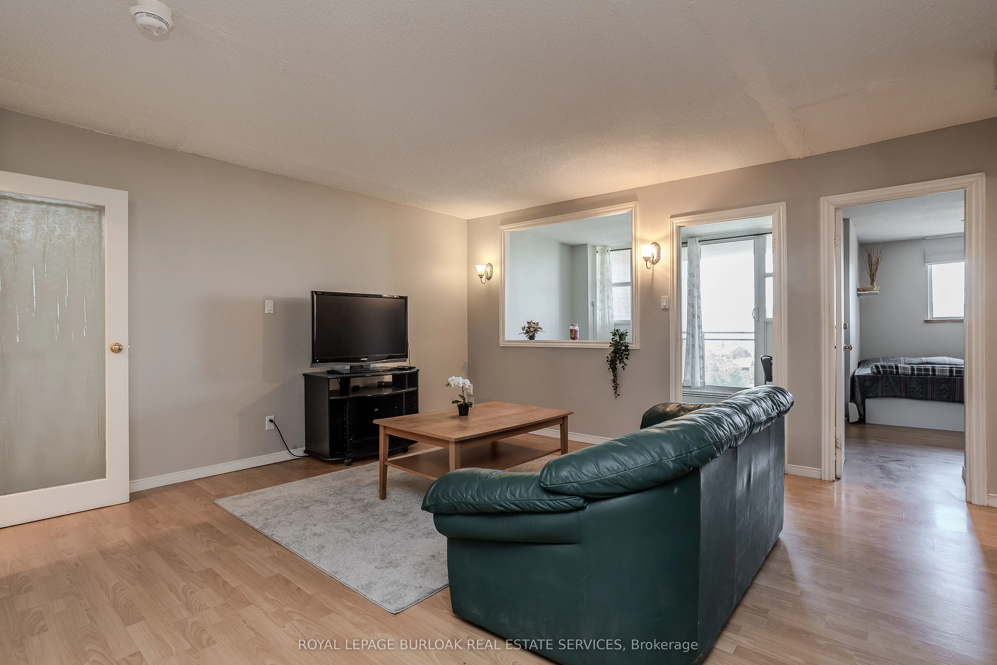 975 Warwick Court, #1510