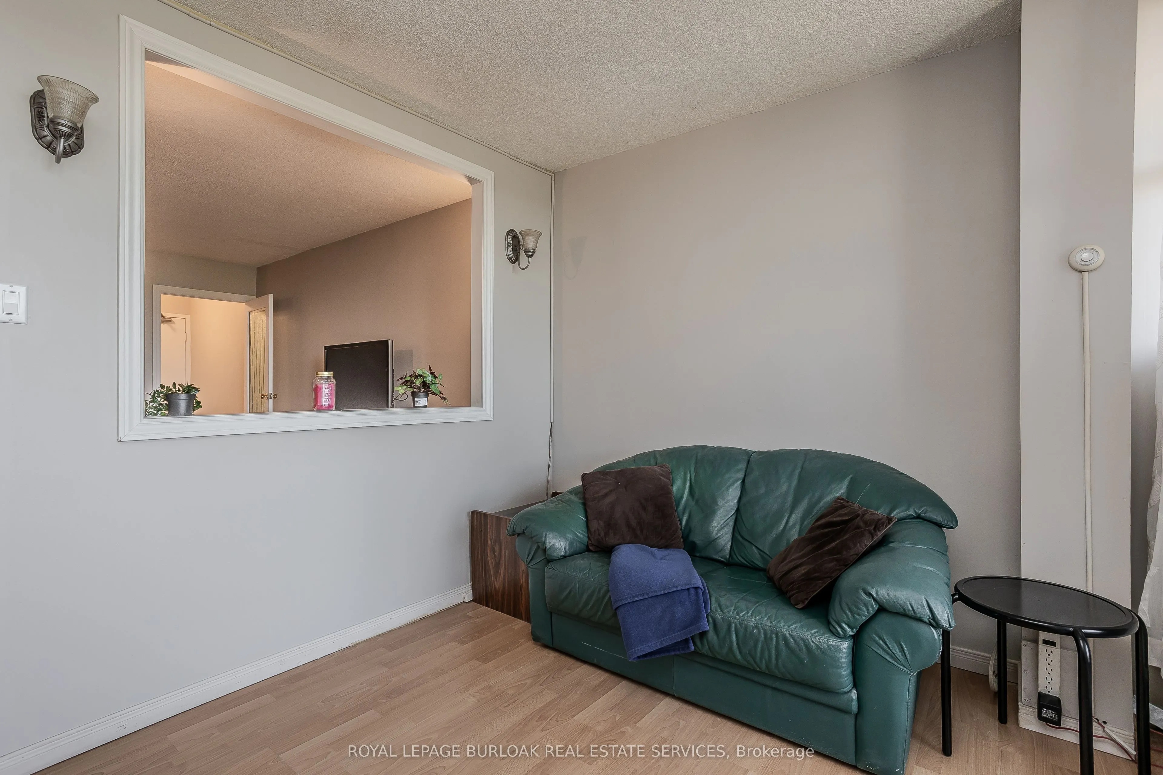 975 Warwick Court, #1510