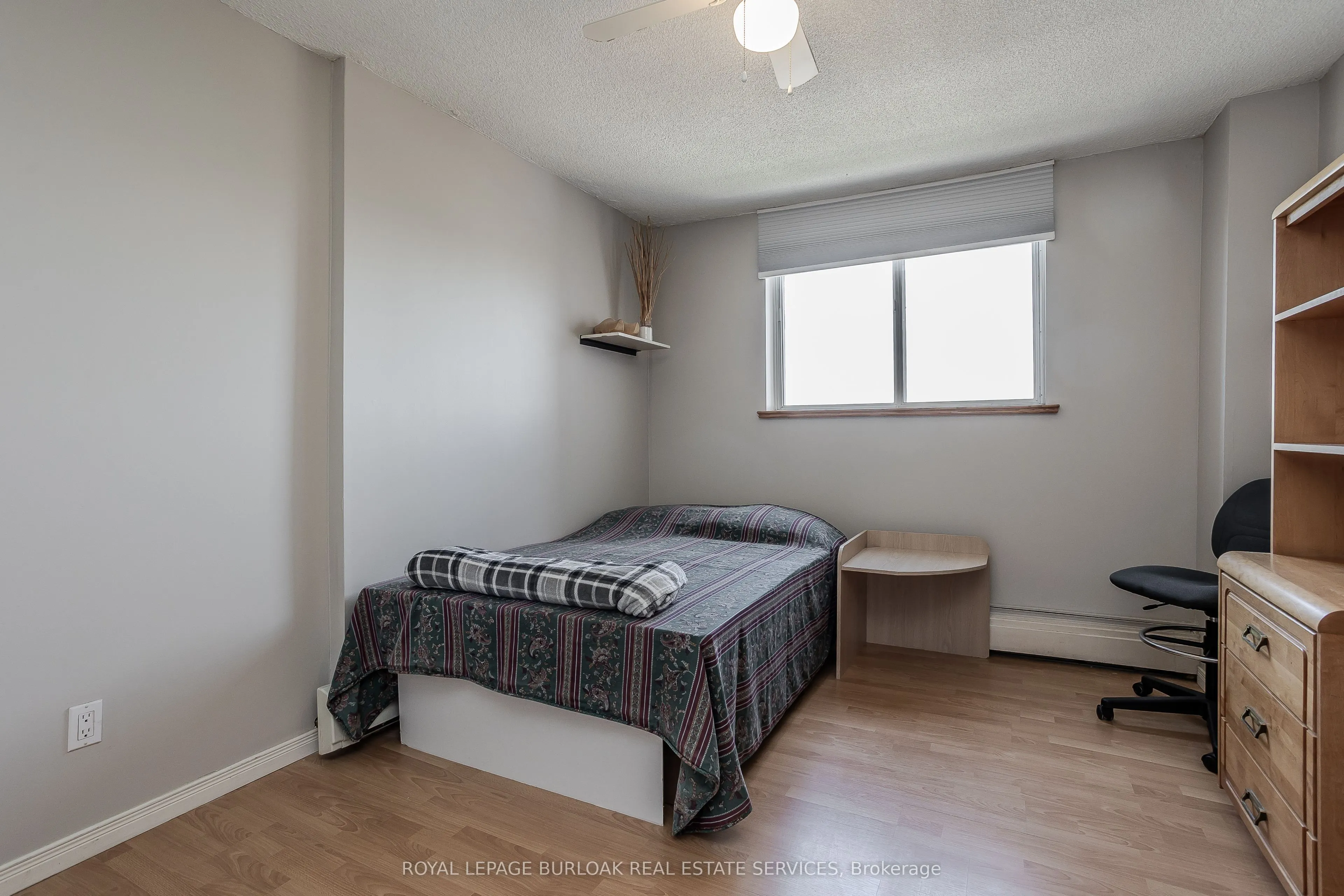 975 Warwick Court, #1510