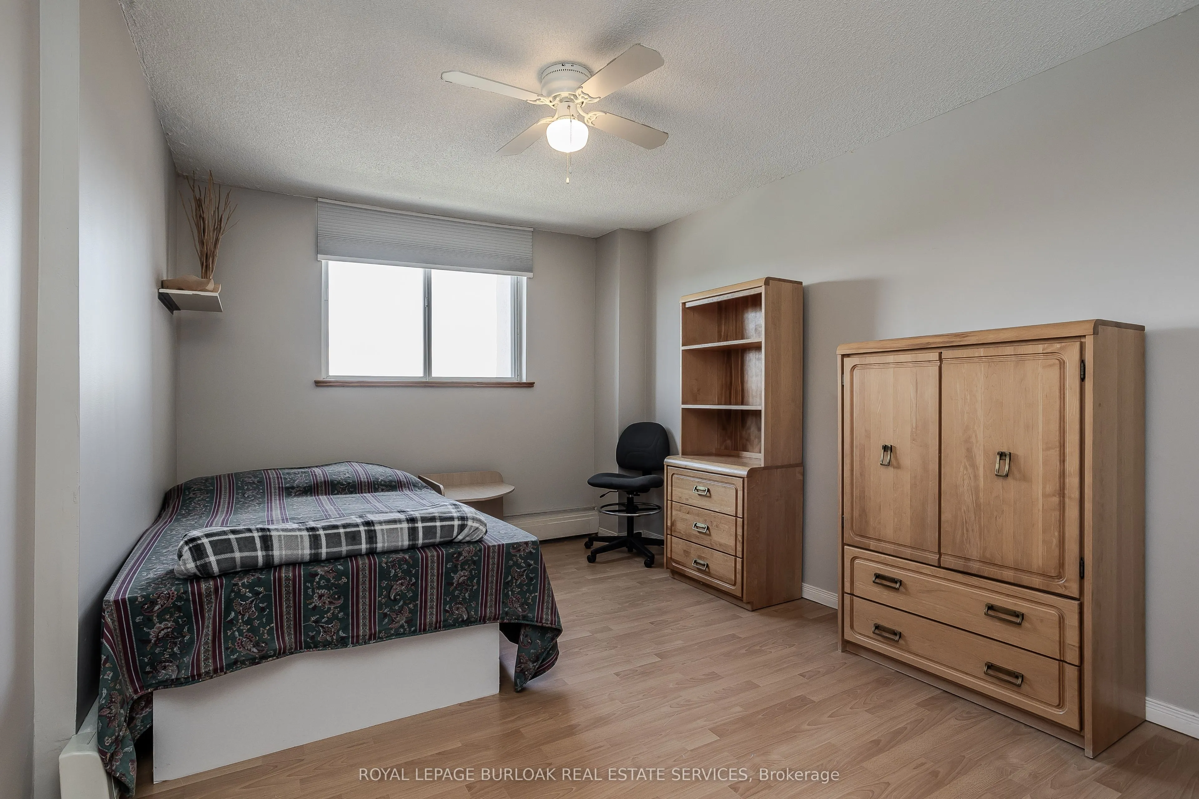 975 Warwick Court, #1510