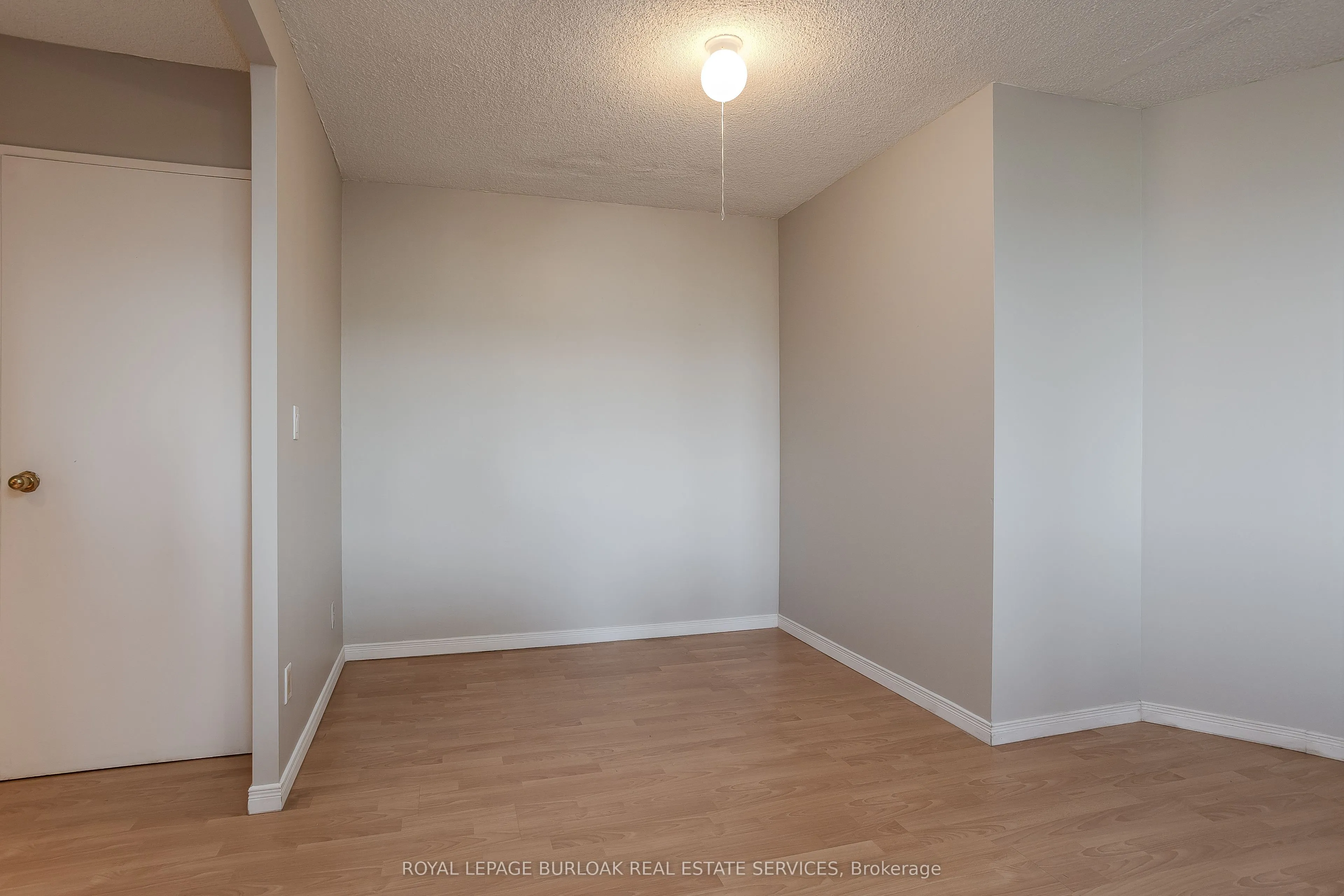 975 Warwick Court, #1510