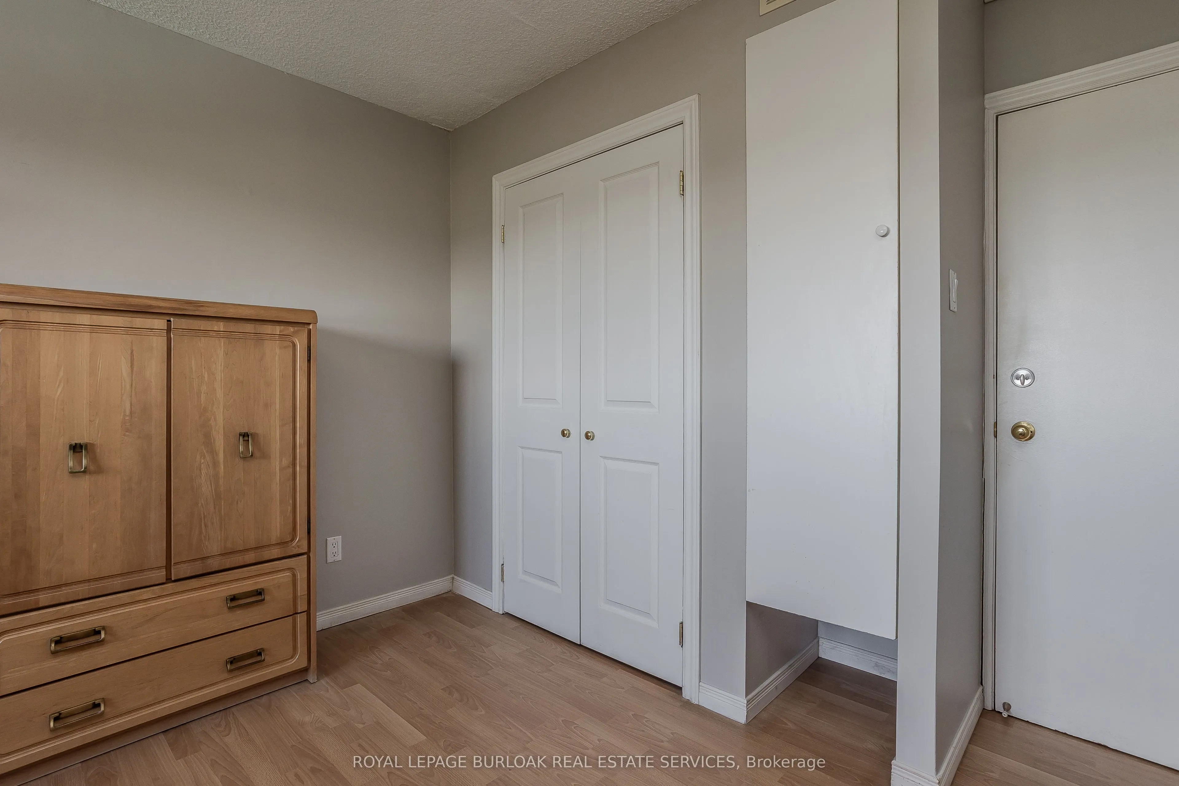 975 Warwick Court, #1510
