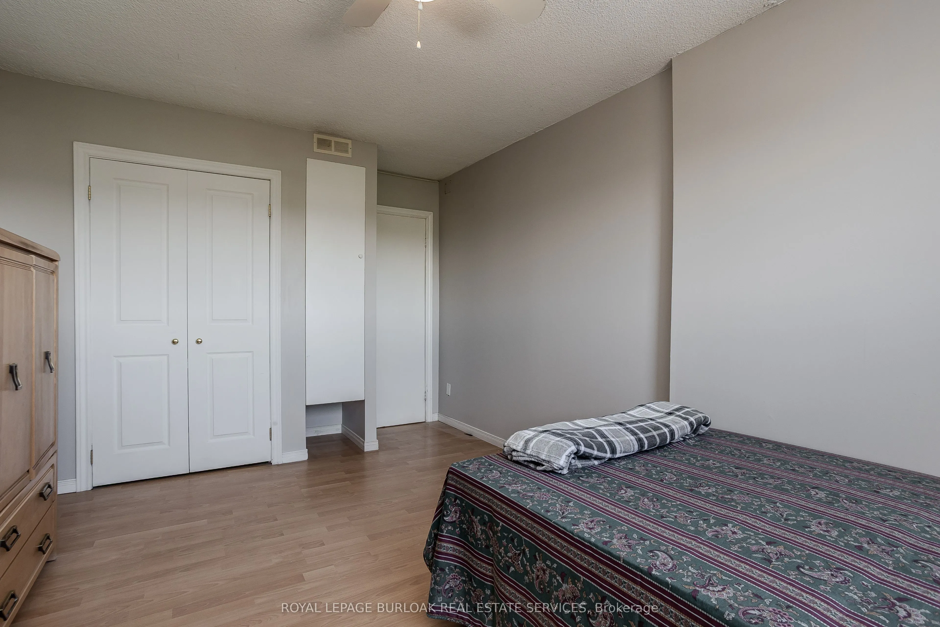975 Warwick Court, #1510