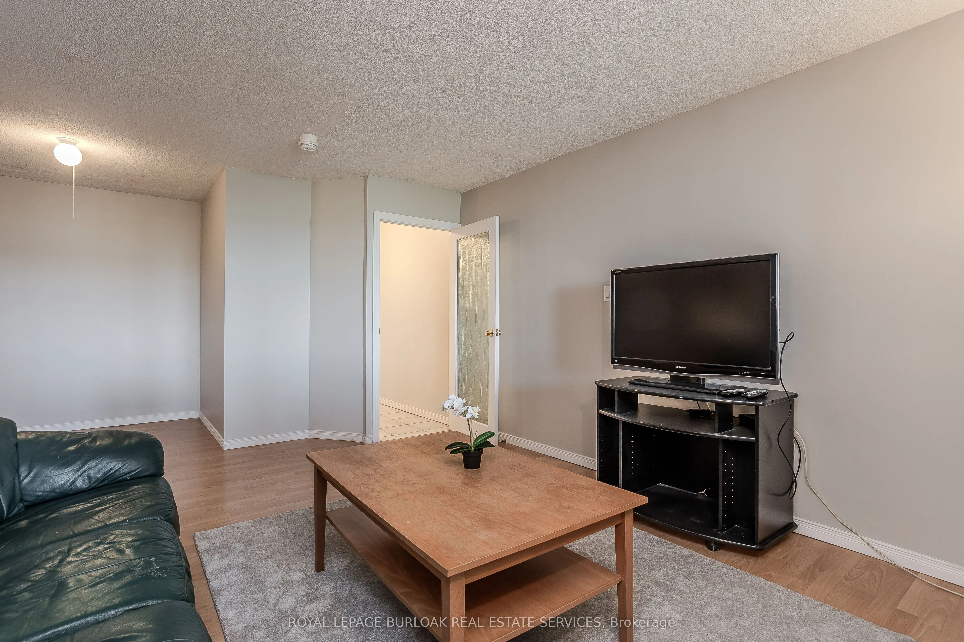 975 Warwick Court, #1510