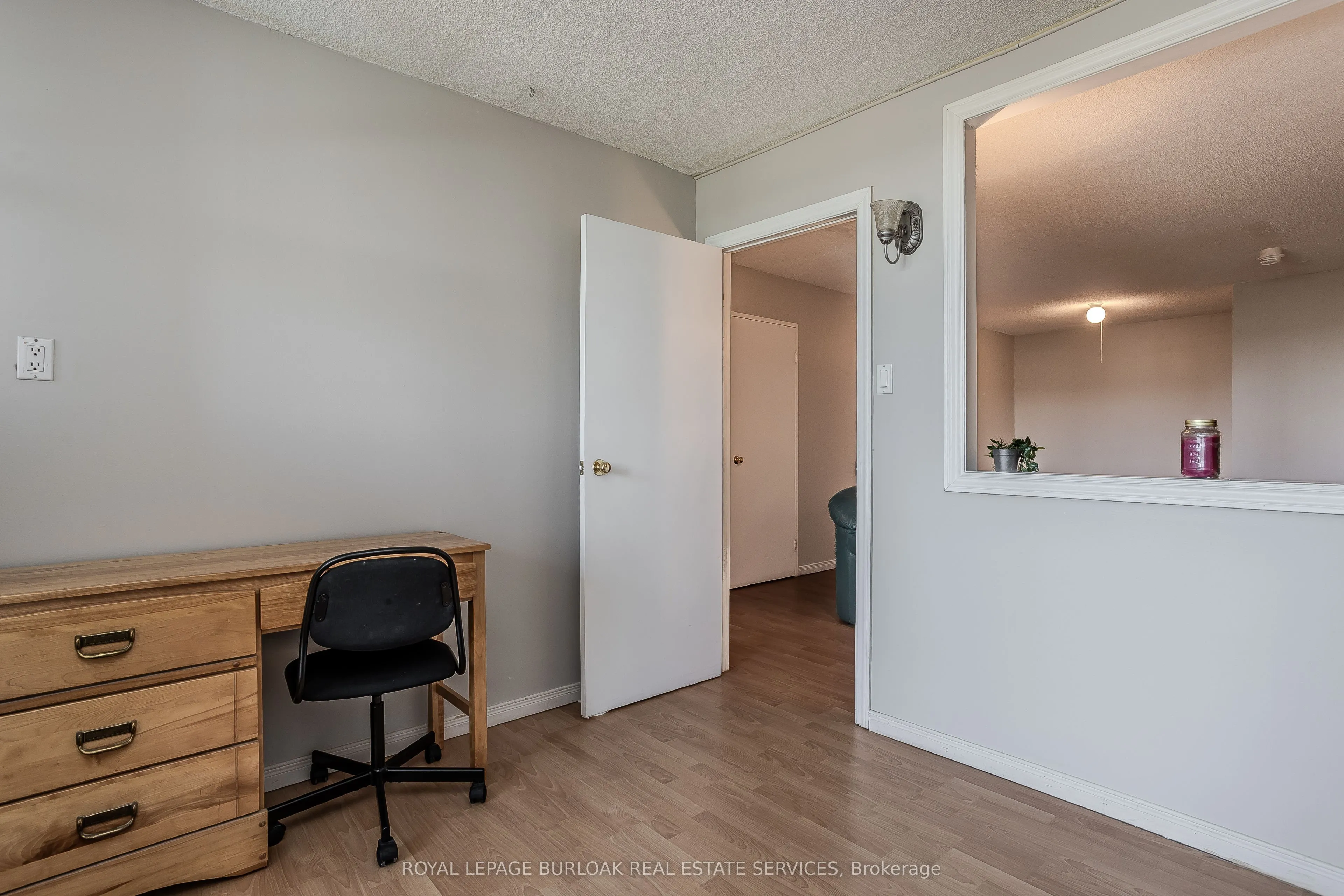 975 Warwick Court, #1510