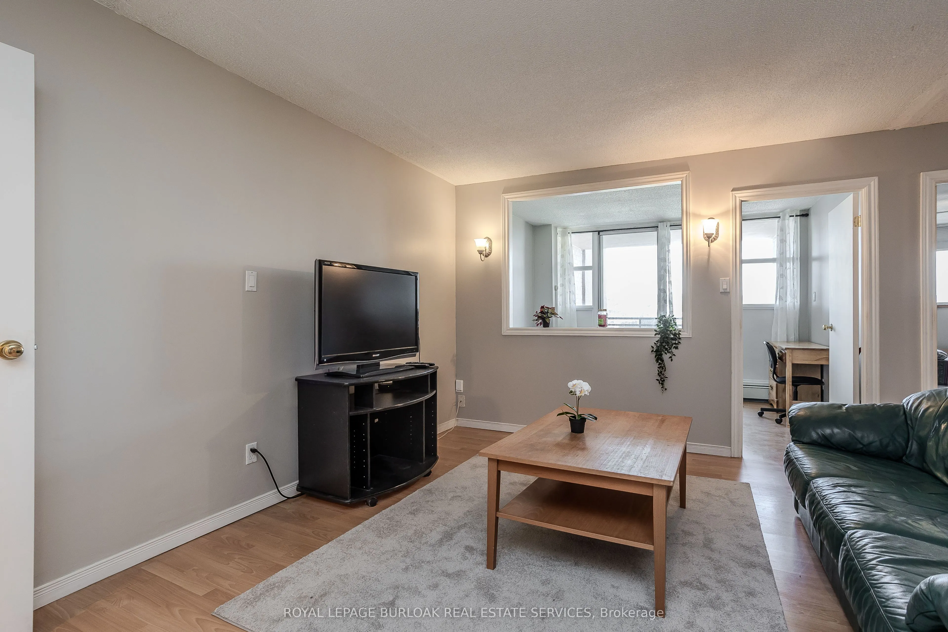 975 Warwick Court, #1510