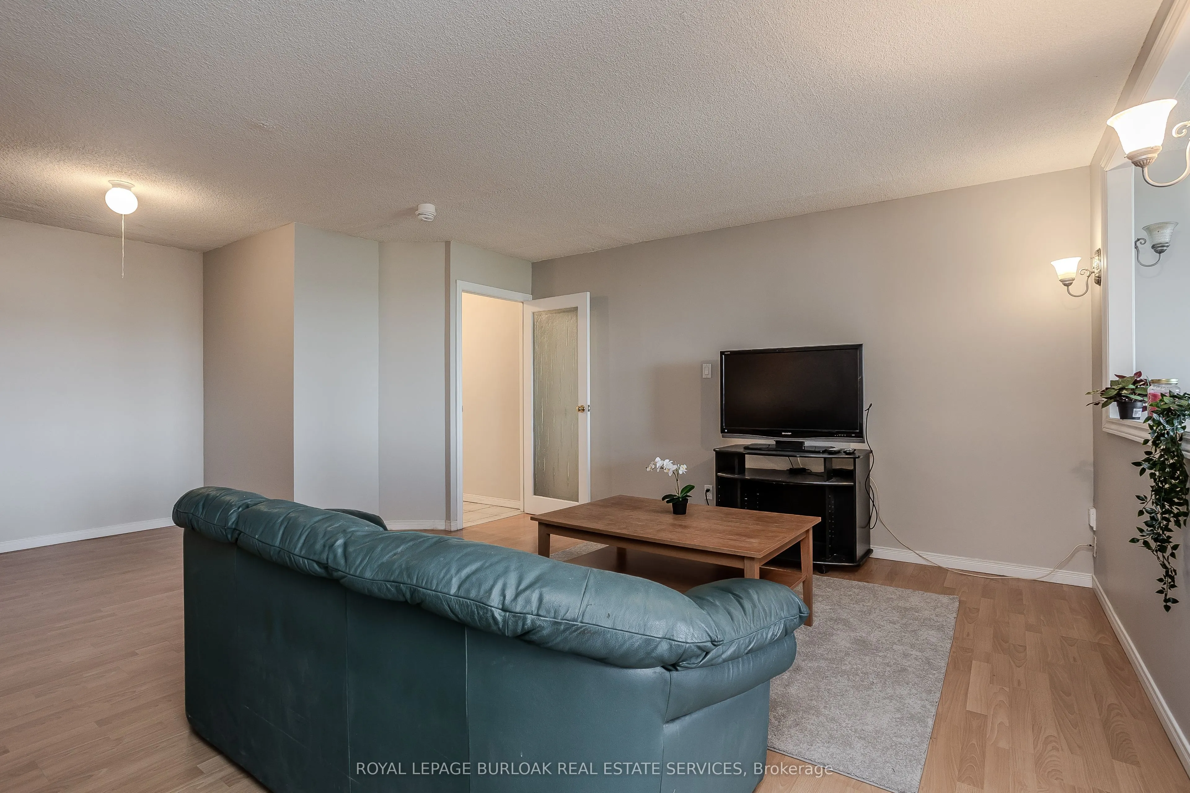 975 Warwick Court, #1510