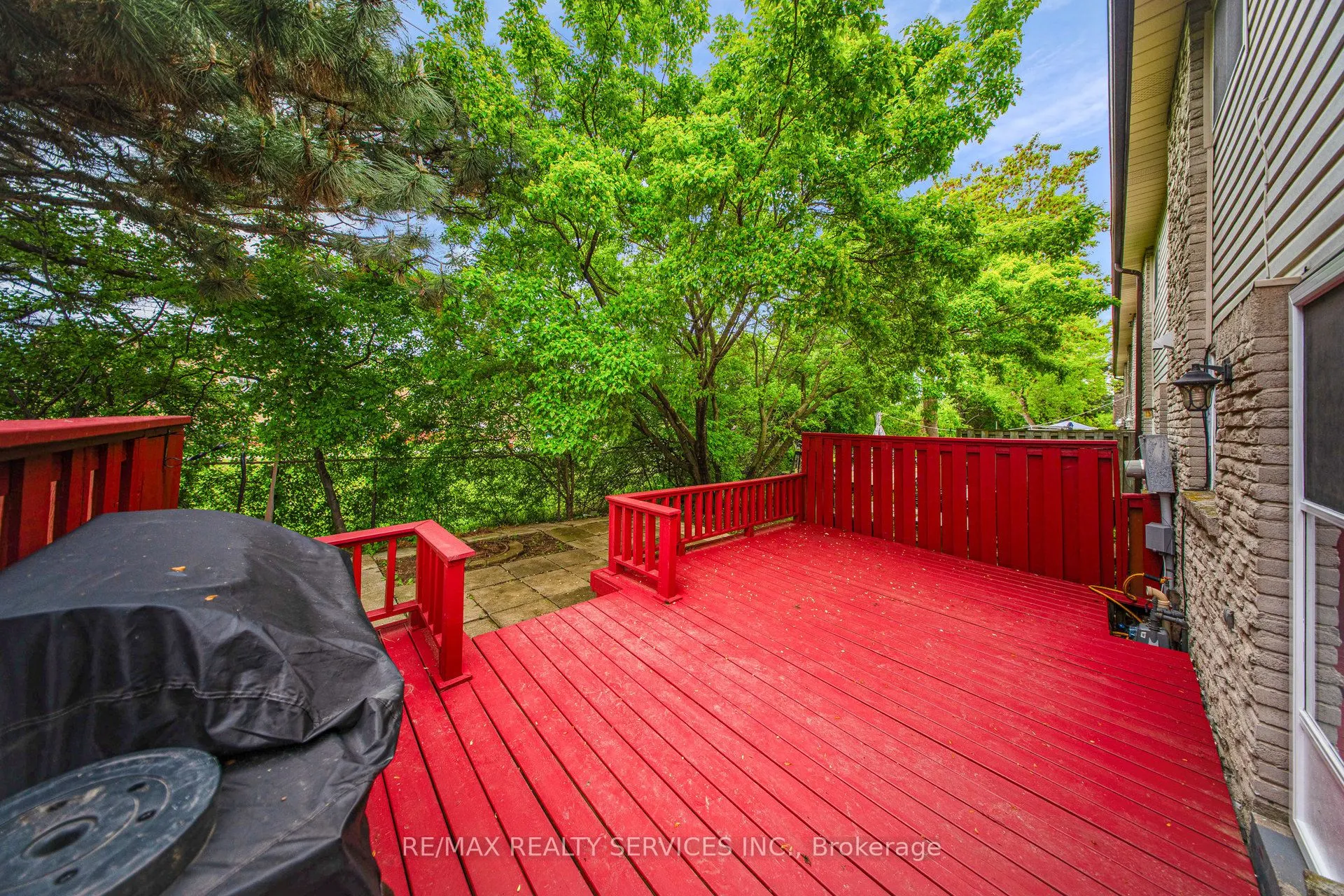 2340 Bromsgrove Road, #34
