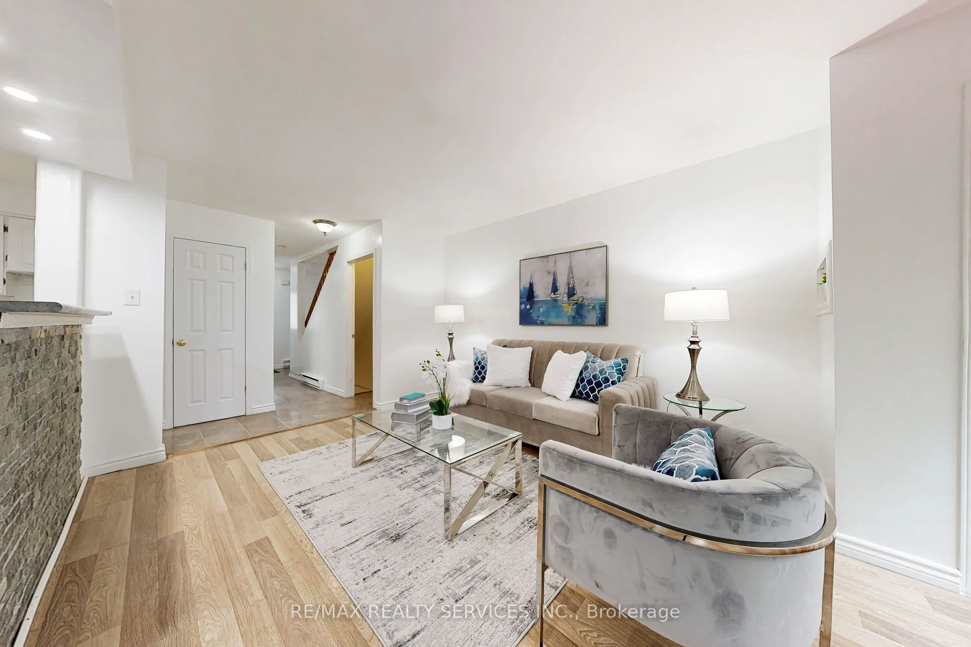 2340 Bromsgrove Road, #34