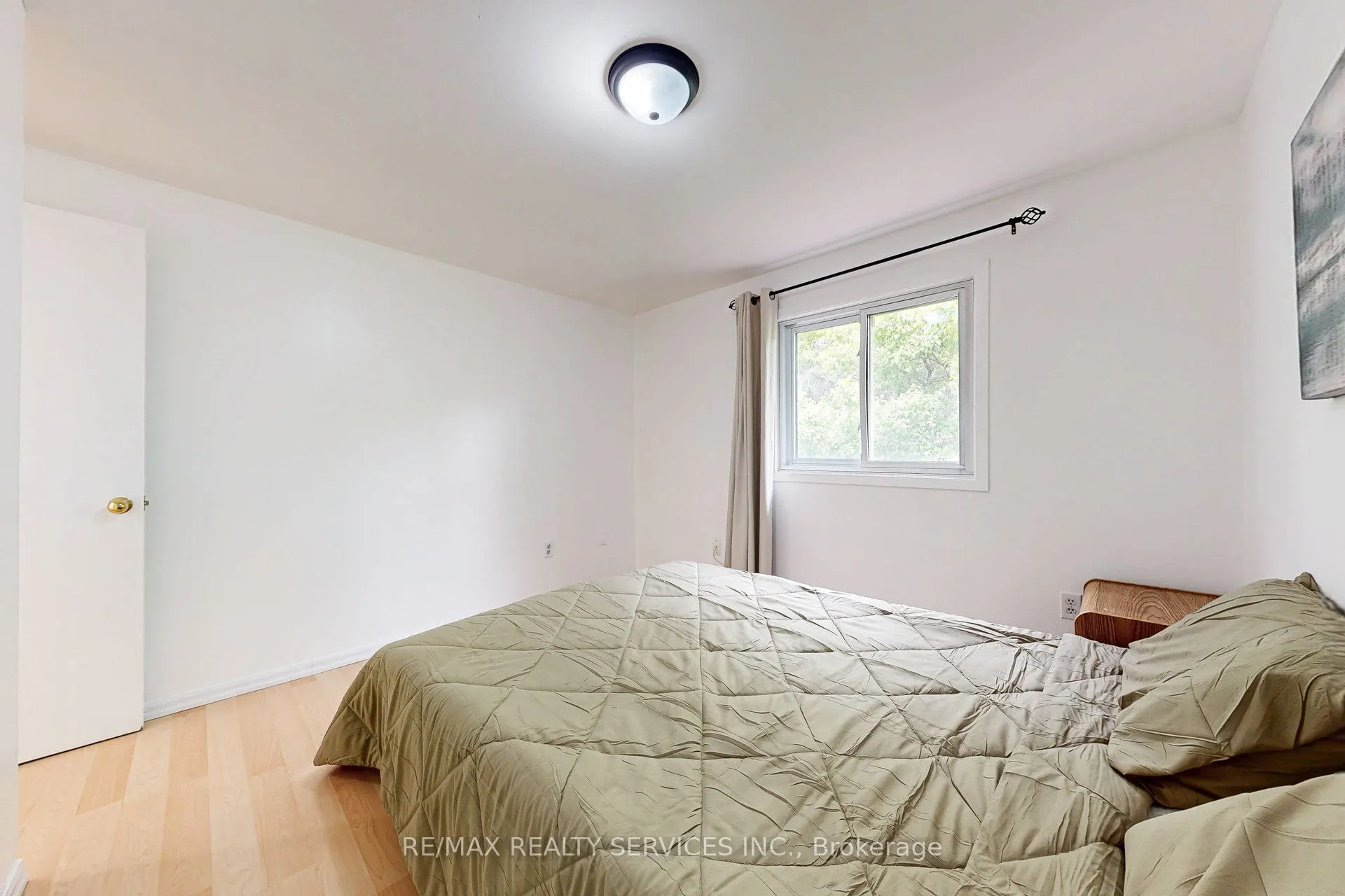 2340 Bromsgrove Road, #34