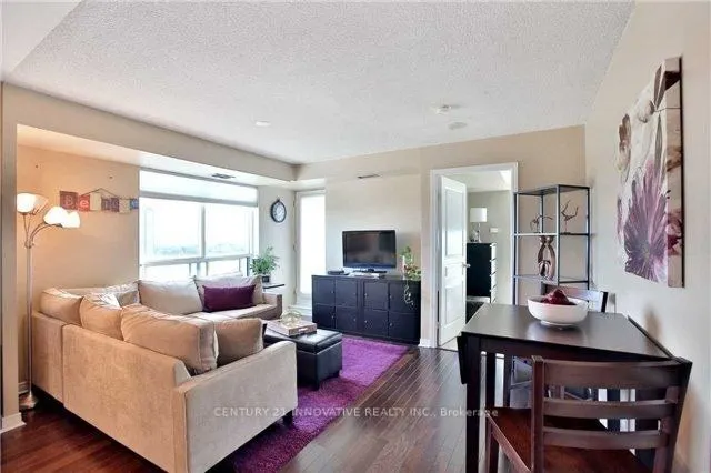 2545 Erin Centre Boulevard, #1404