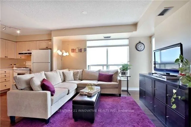 2545 Erin Centre Boulevard, #1404
