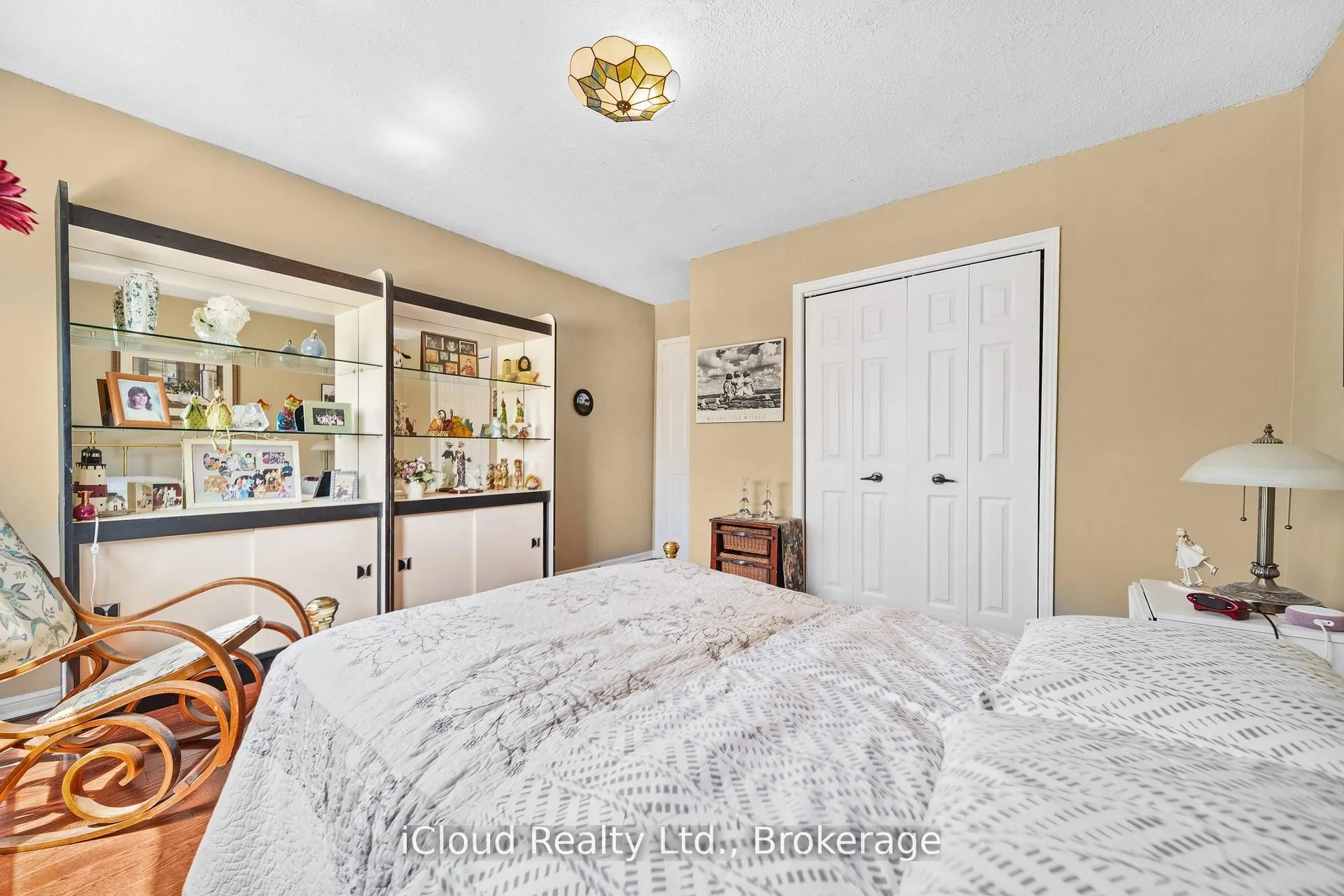 1 Carnforth Drive