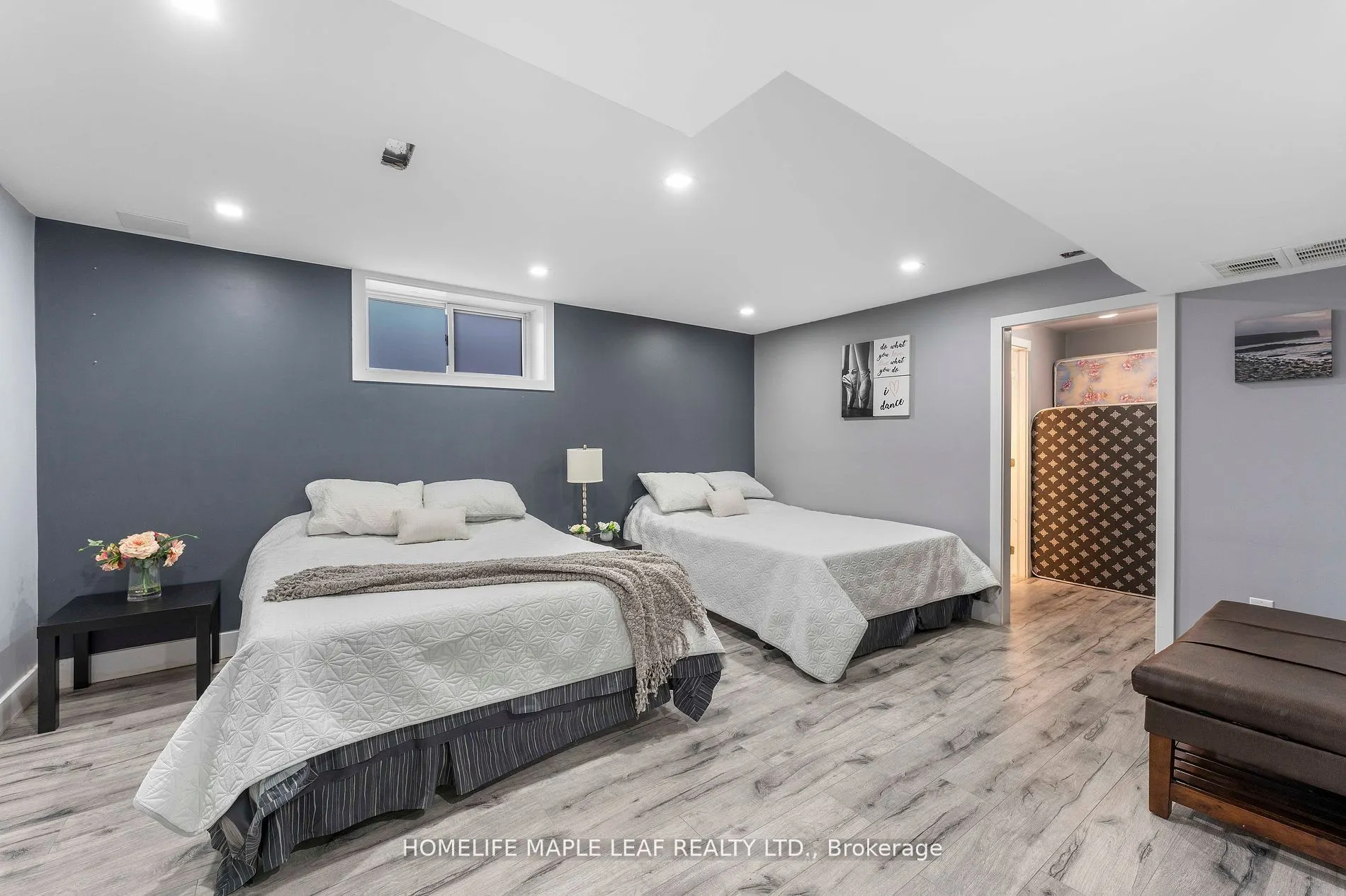 7588 Redstone Road