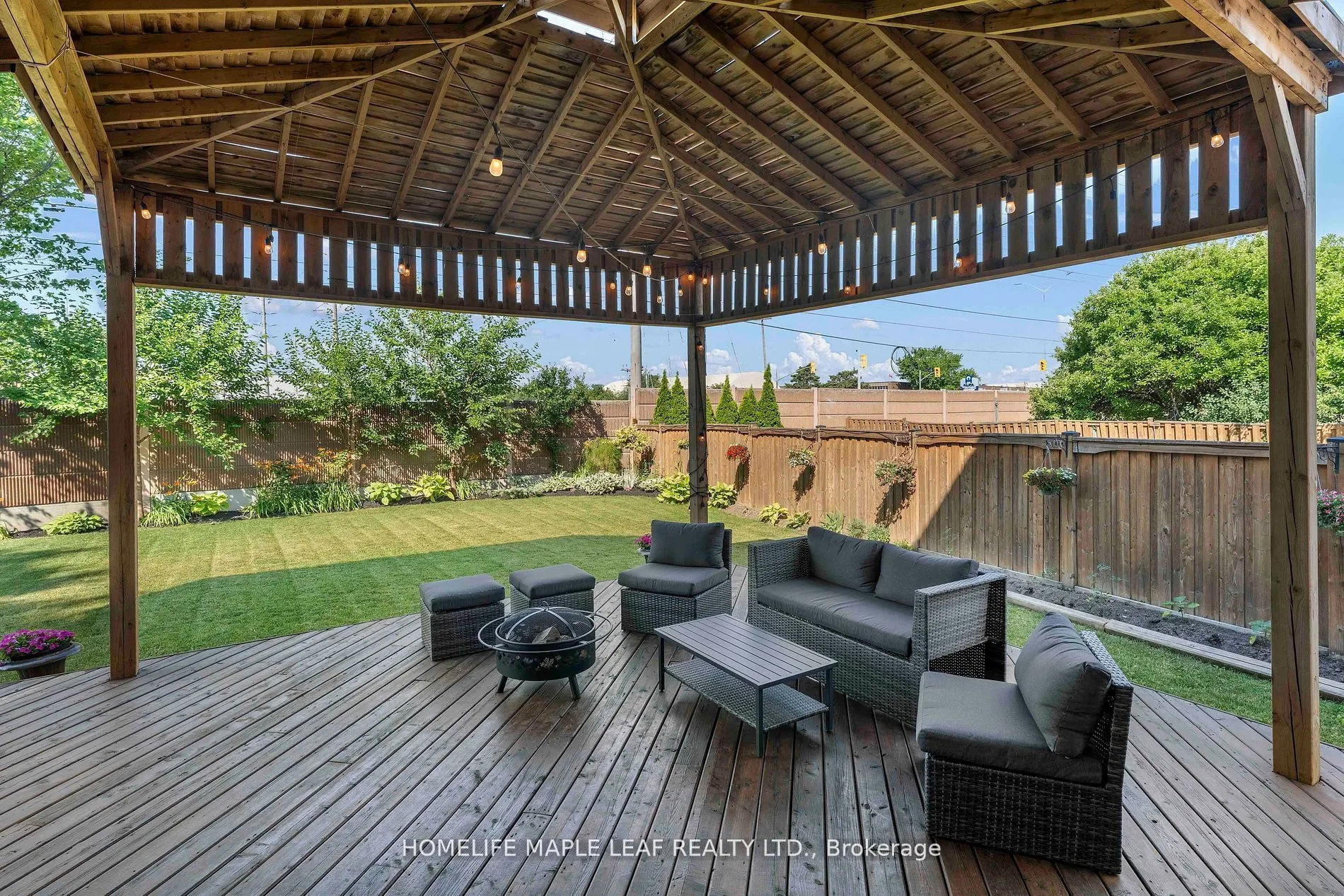 7588 Redstone Road