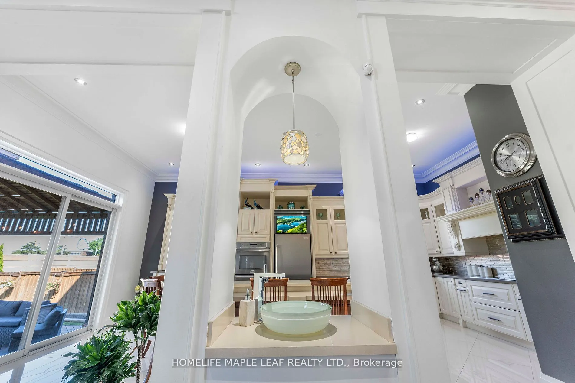 7588 Redstone Road