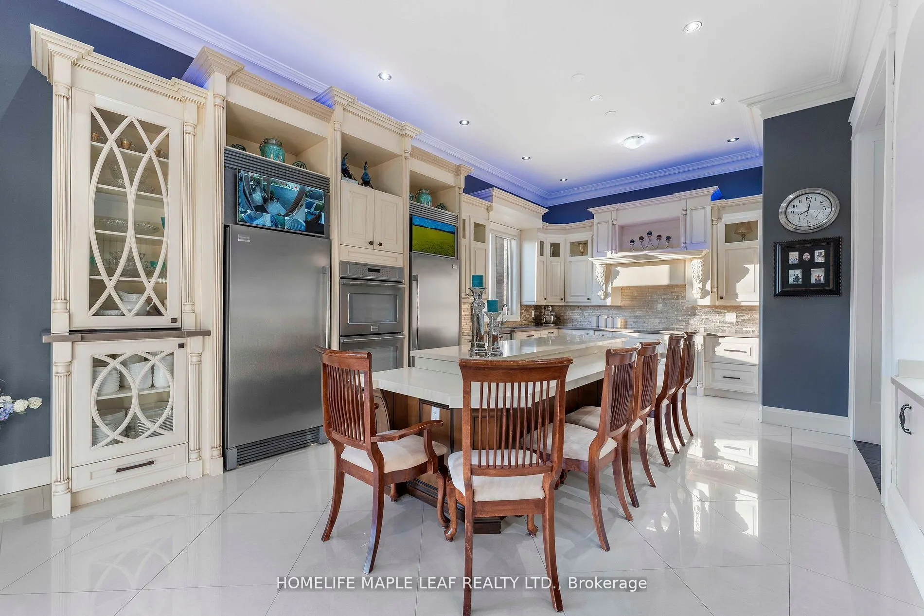7588 Redstone Road