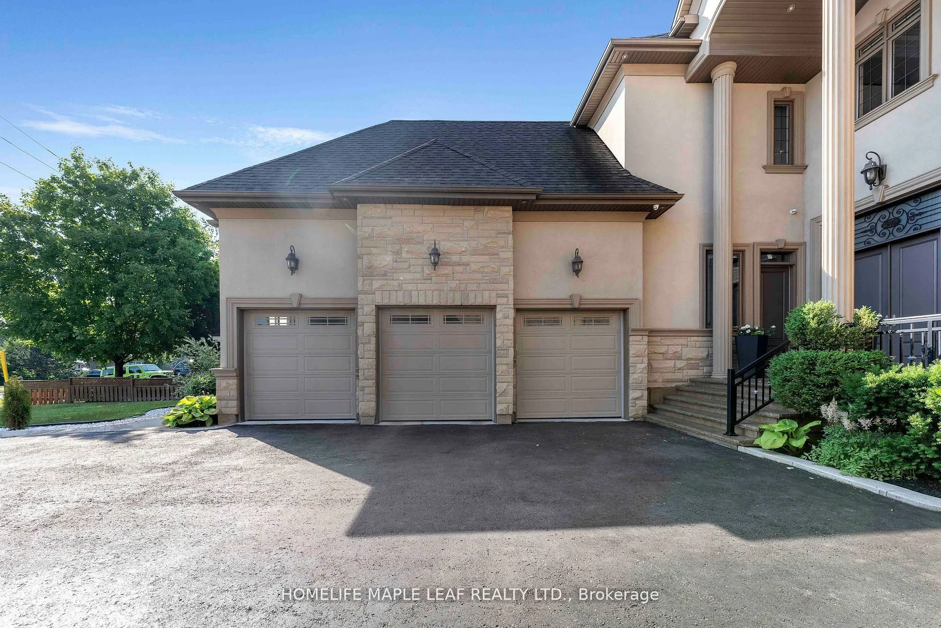 7588 Redstone Road