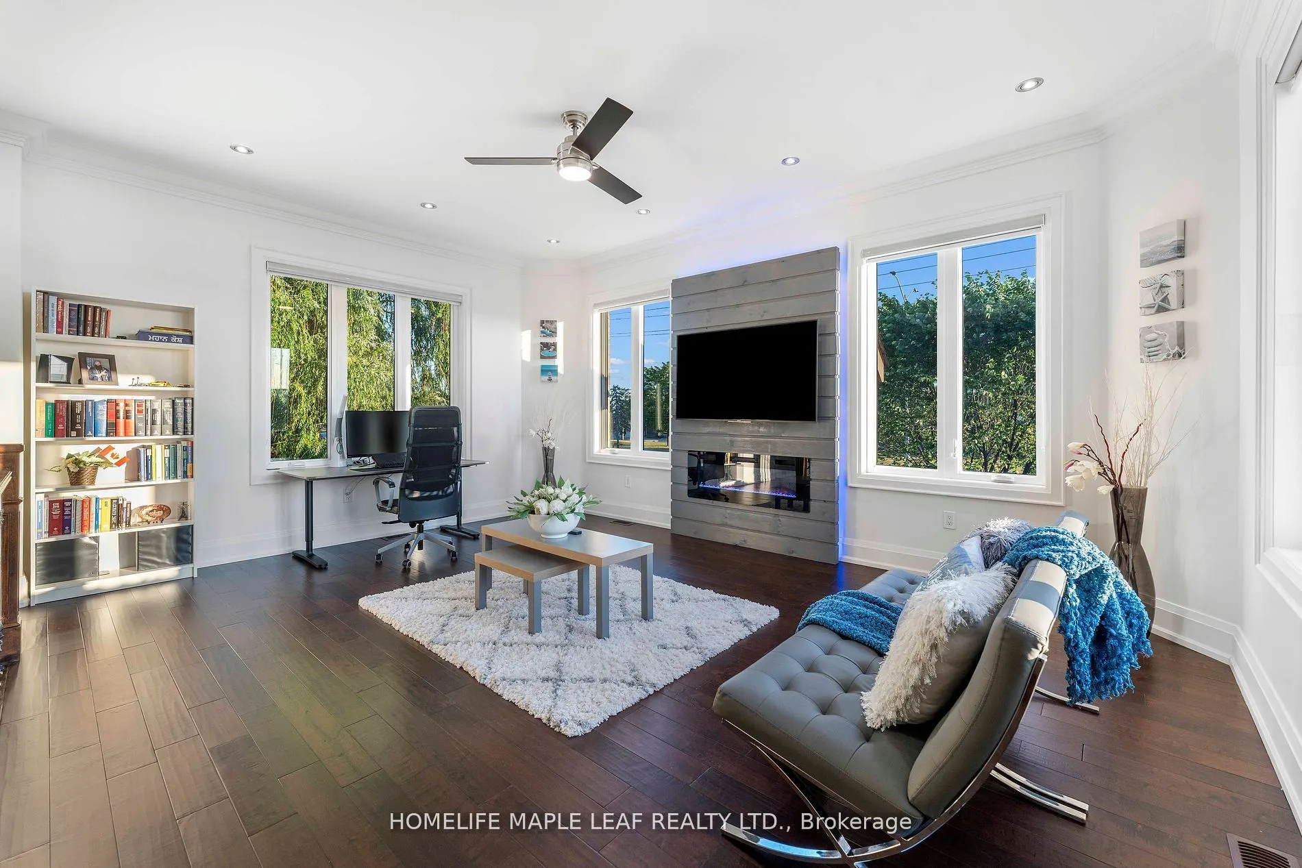 7588 Redstone Road