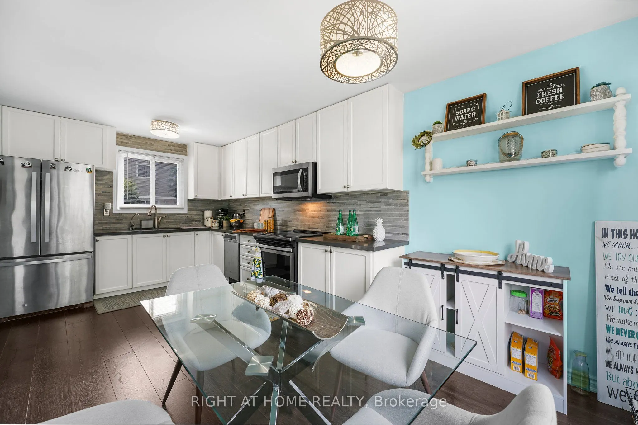23 Huntingwood Crescent