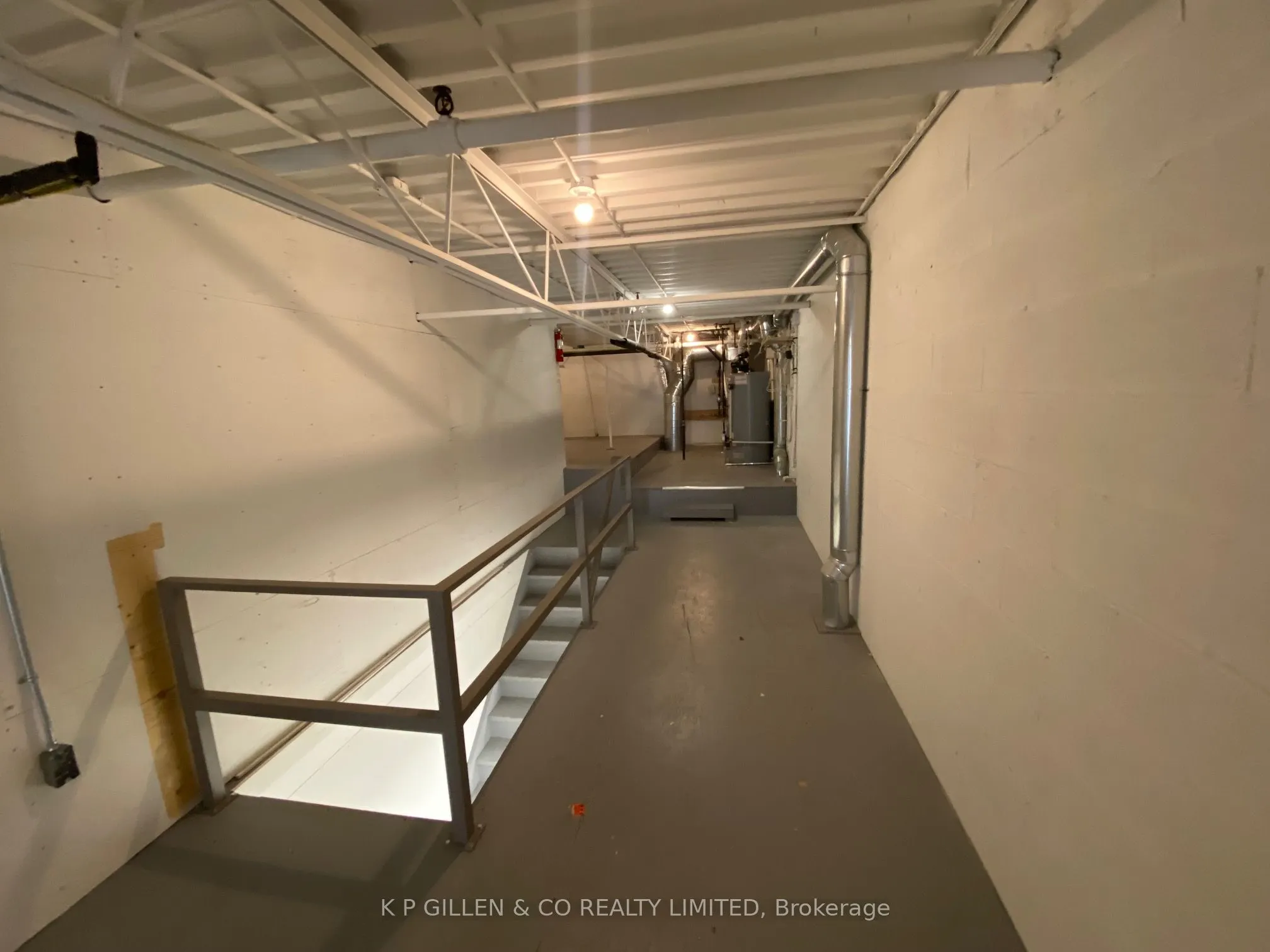 30 Titan Road, #29