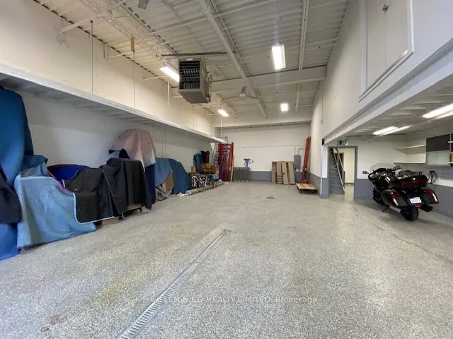 30 Titan Road, #29
