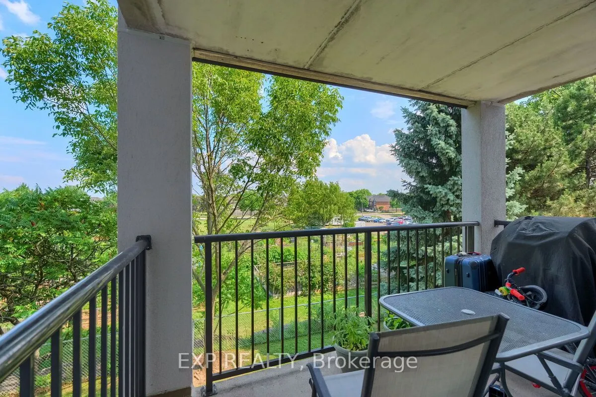 1421 Walkers Line, #215