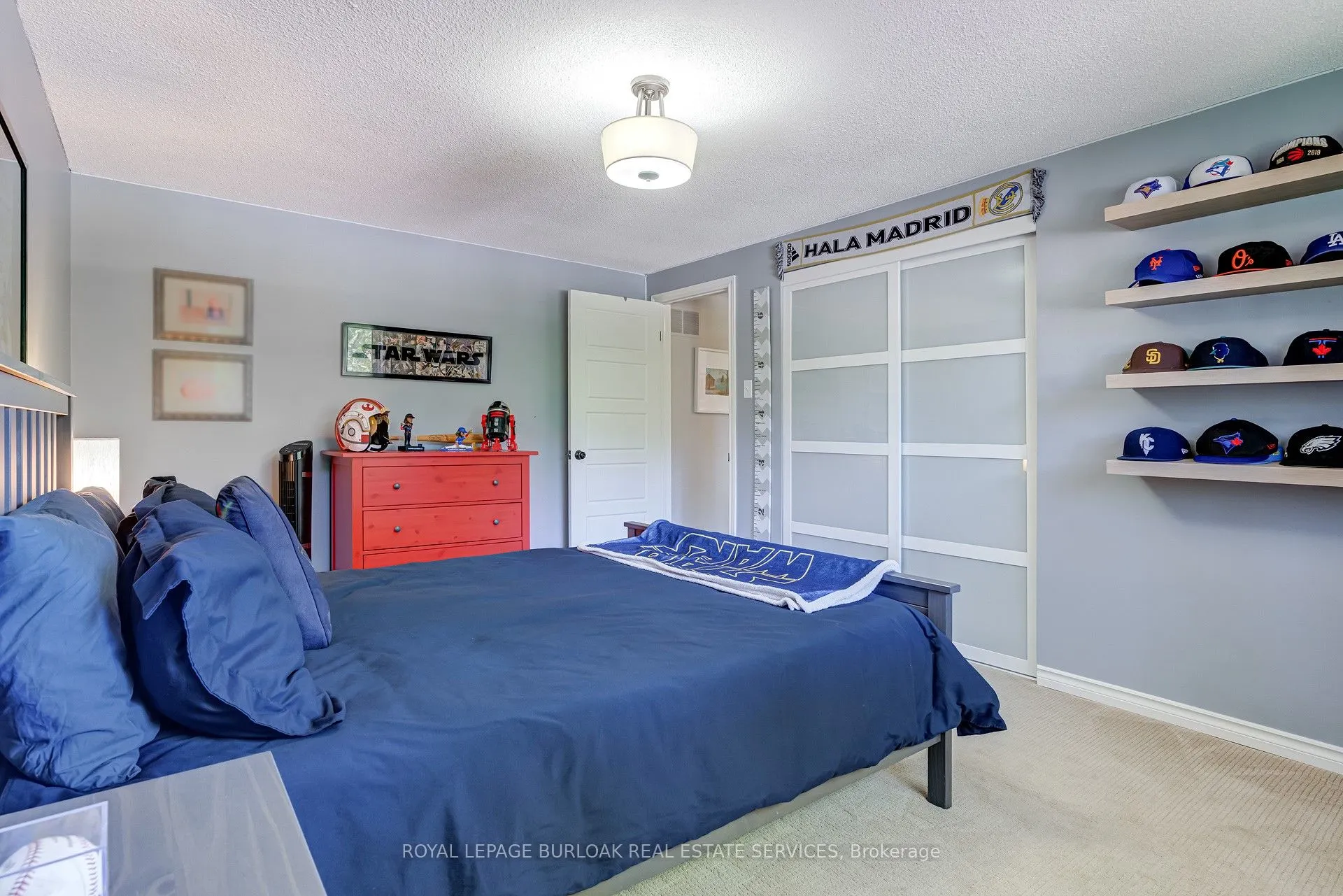 1807 Heather Hills Drive