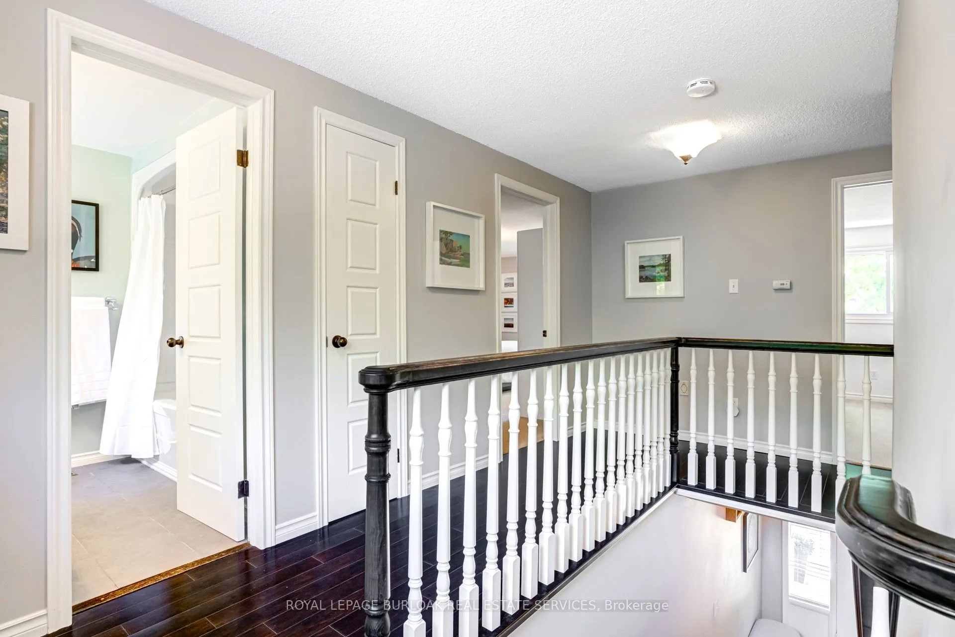 1807 Heather Hills Drive