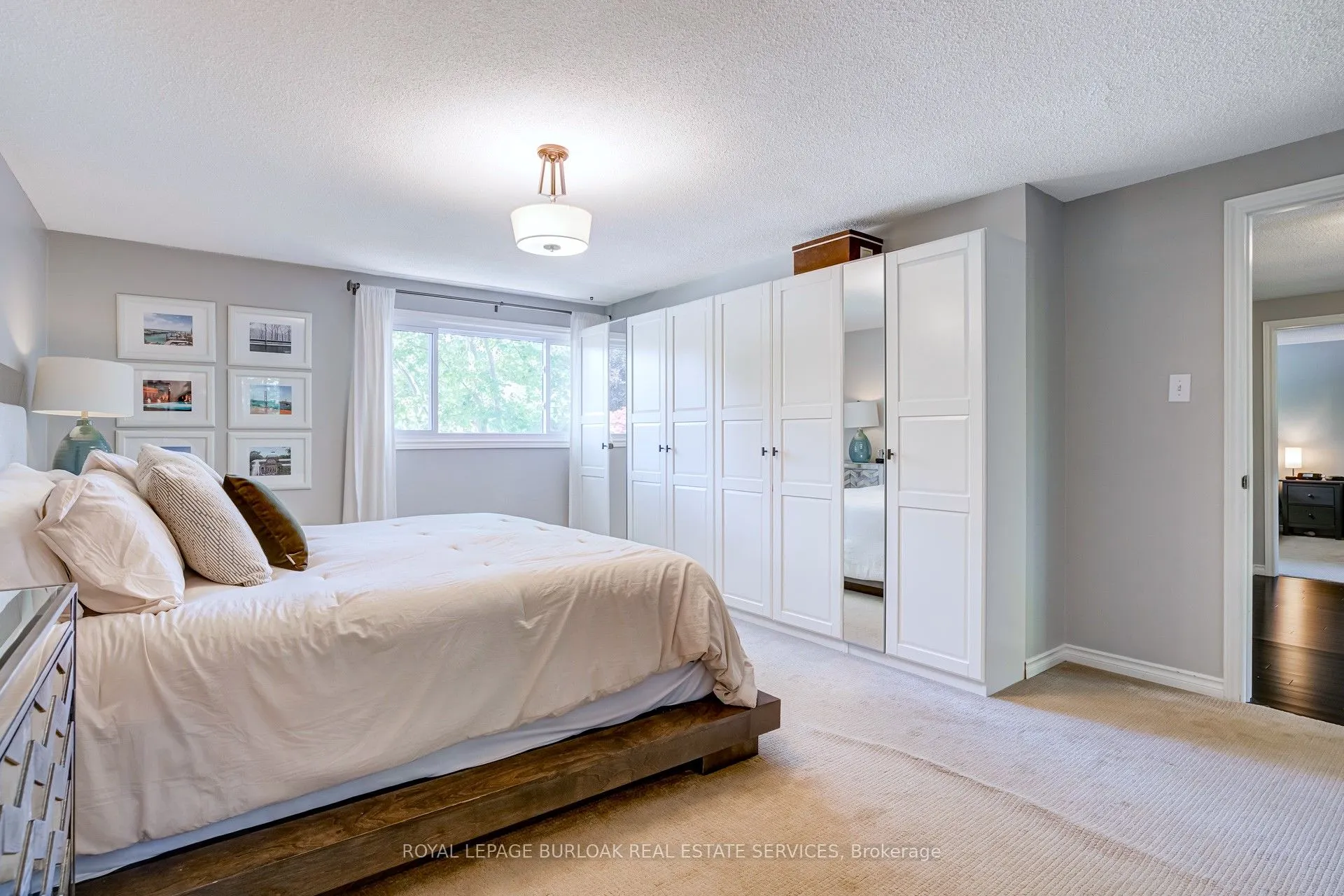 1807 Heather Hills Drive