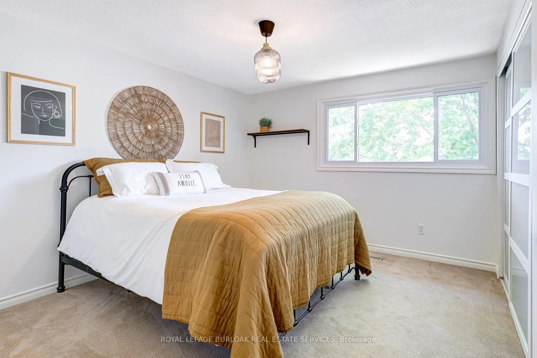 1807 Heather Hills Drive