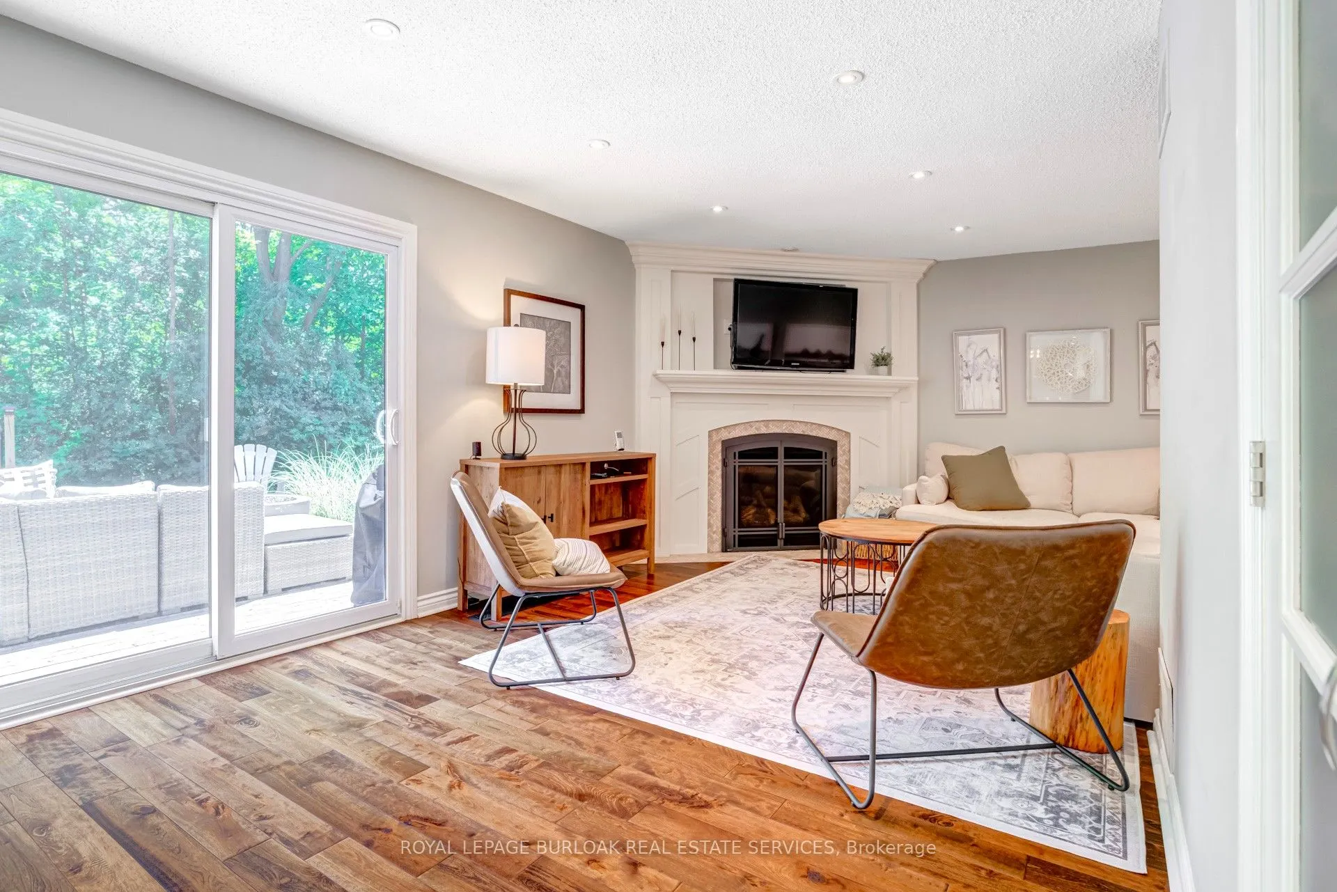 1807 Heather Hills Drive