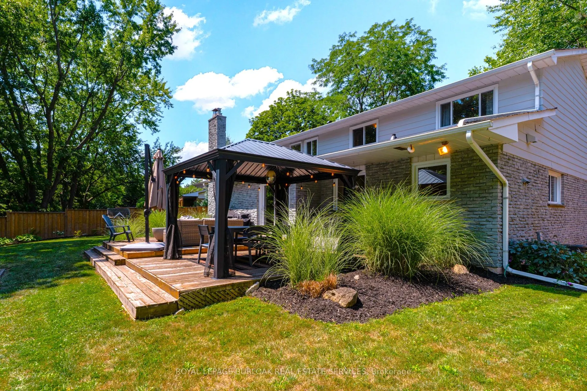1807 Heather Hills Drive