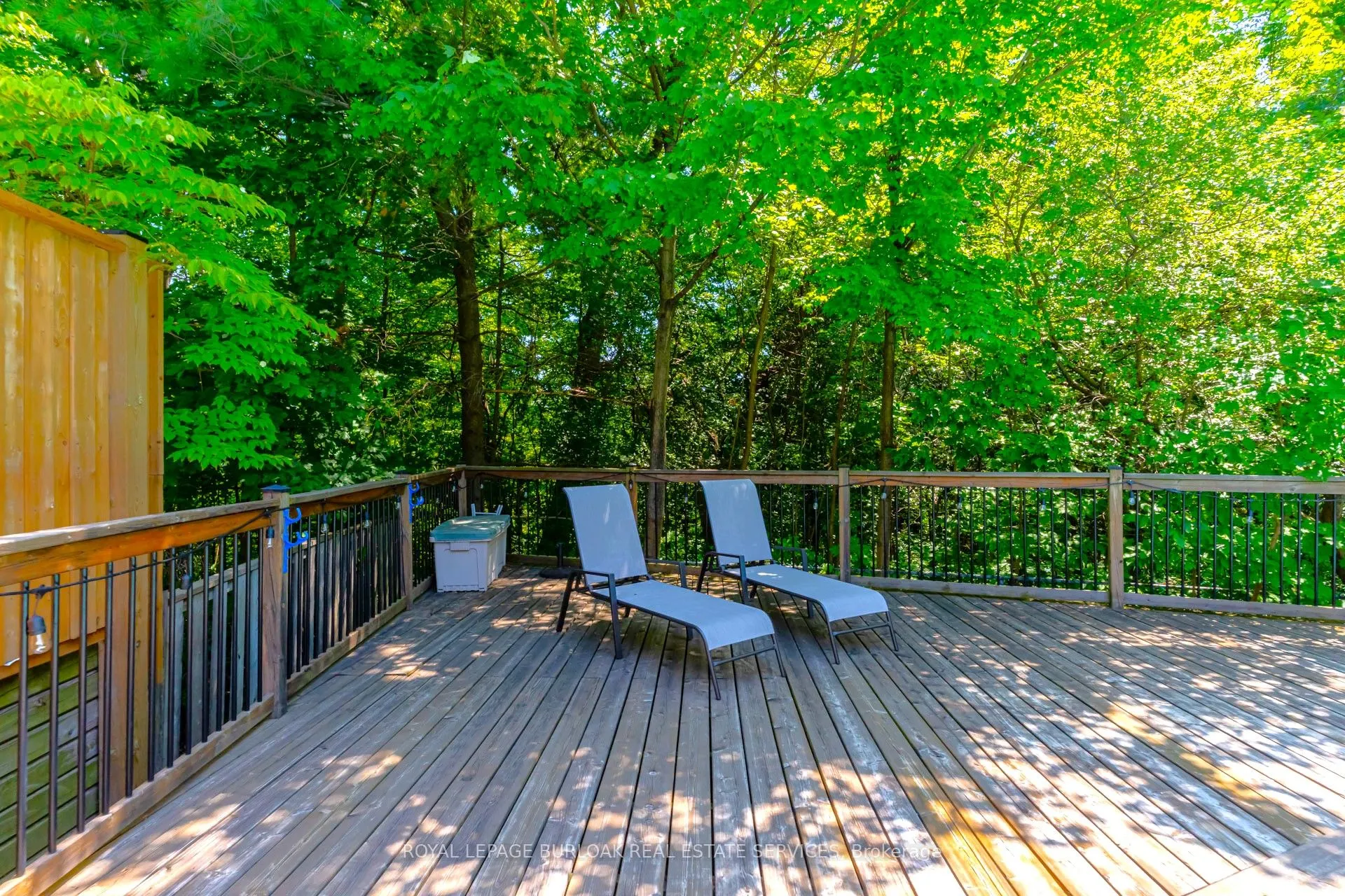 1807 Heather Hills Drive