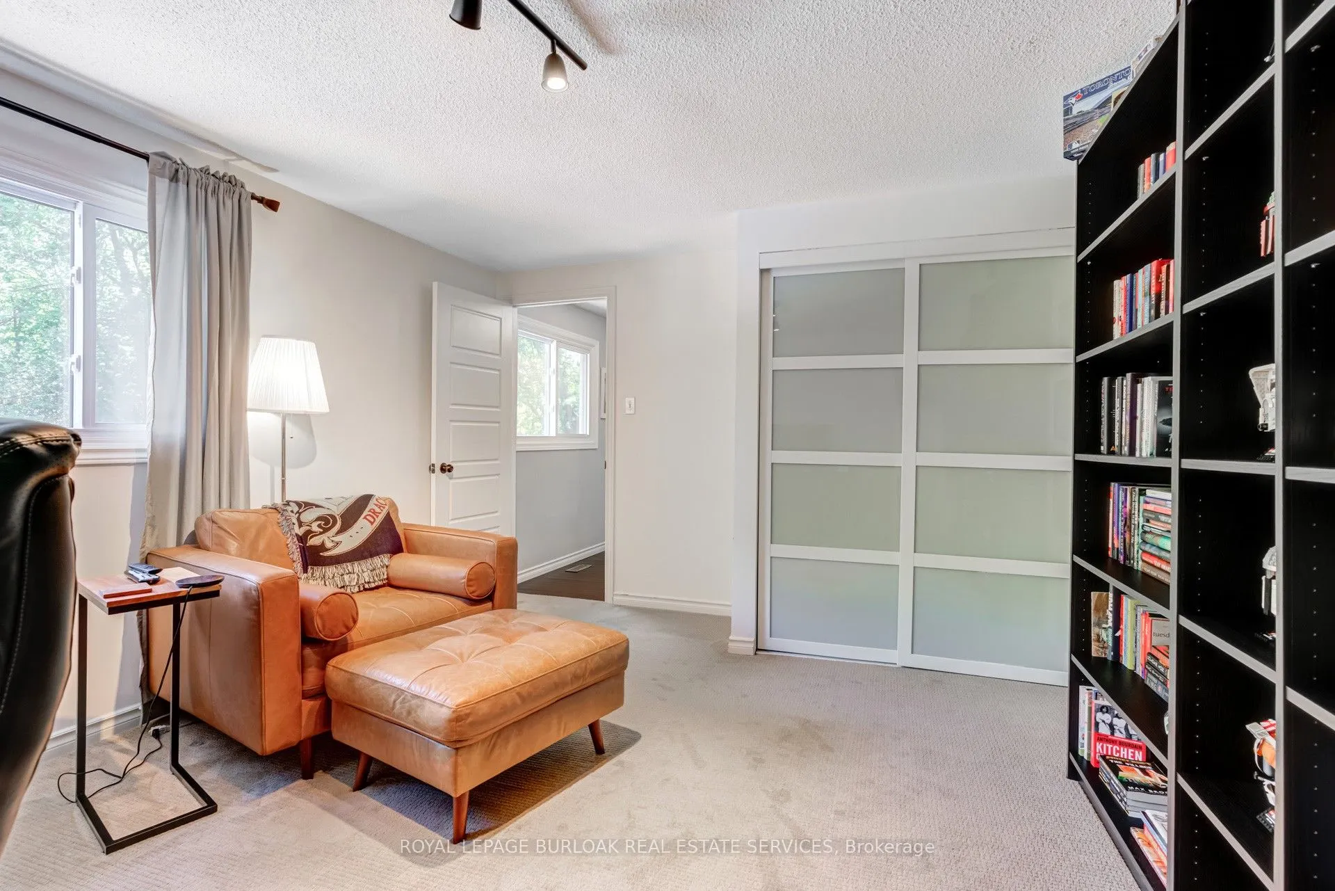 1807 Heather Hills Drive