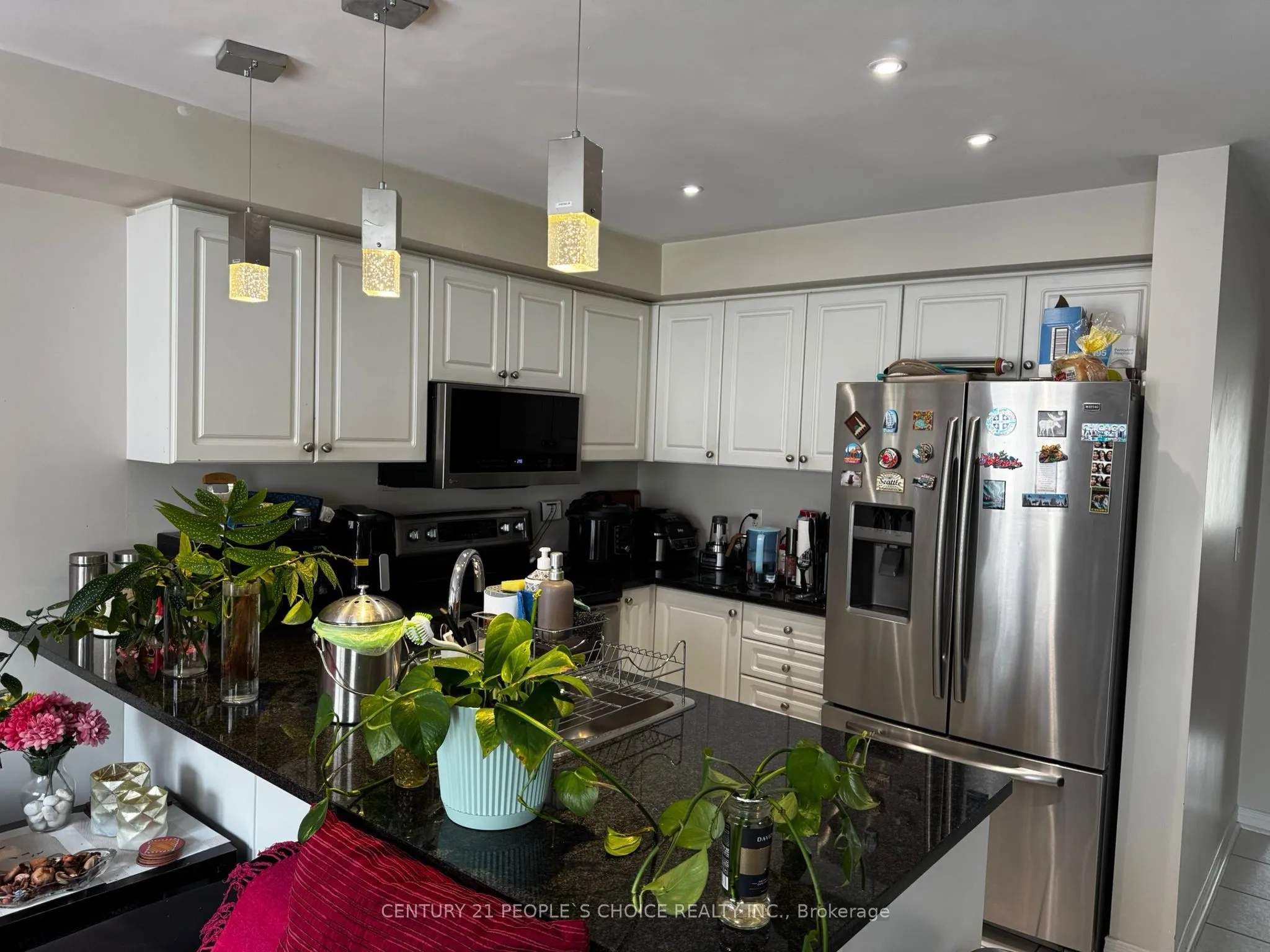 409 Aspendale Crescent, #Bsmnt-Room