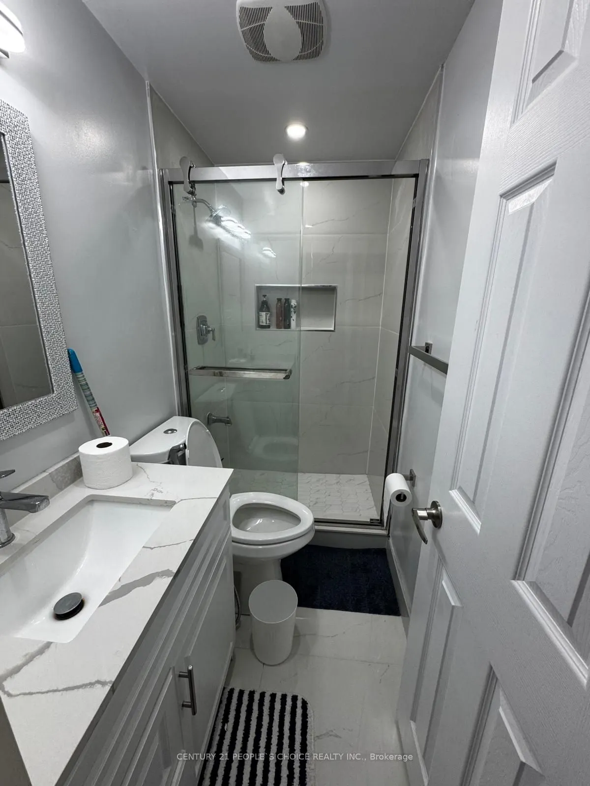 409 Aspendale Crescent, #Bsmnt-Room