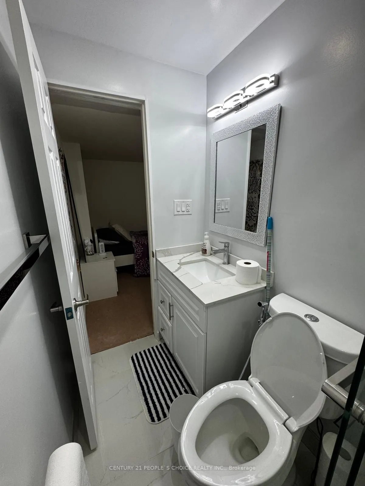 409 Aspendale Crescent, #Bsmnt-Room