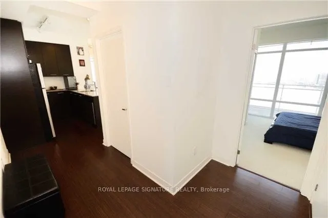 360 Square One Drive, #1911