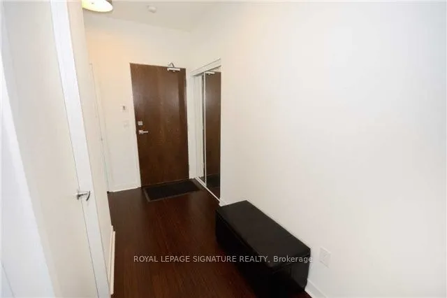 360 Square One Drive, #1911