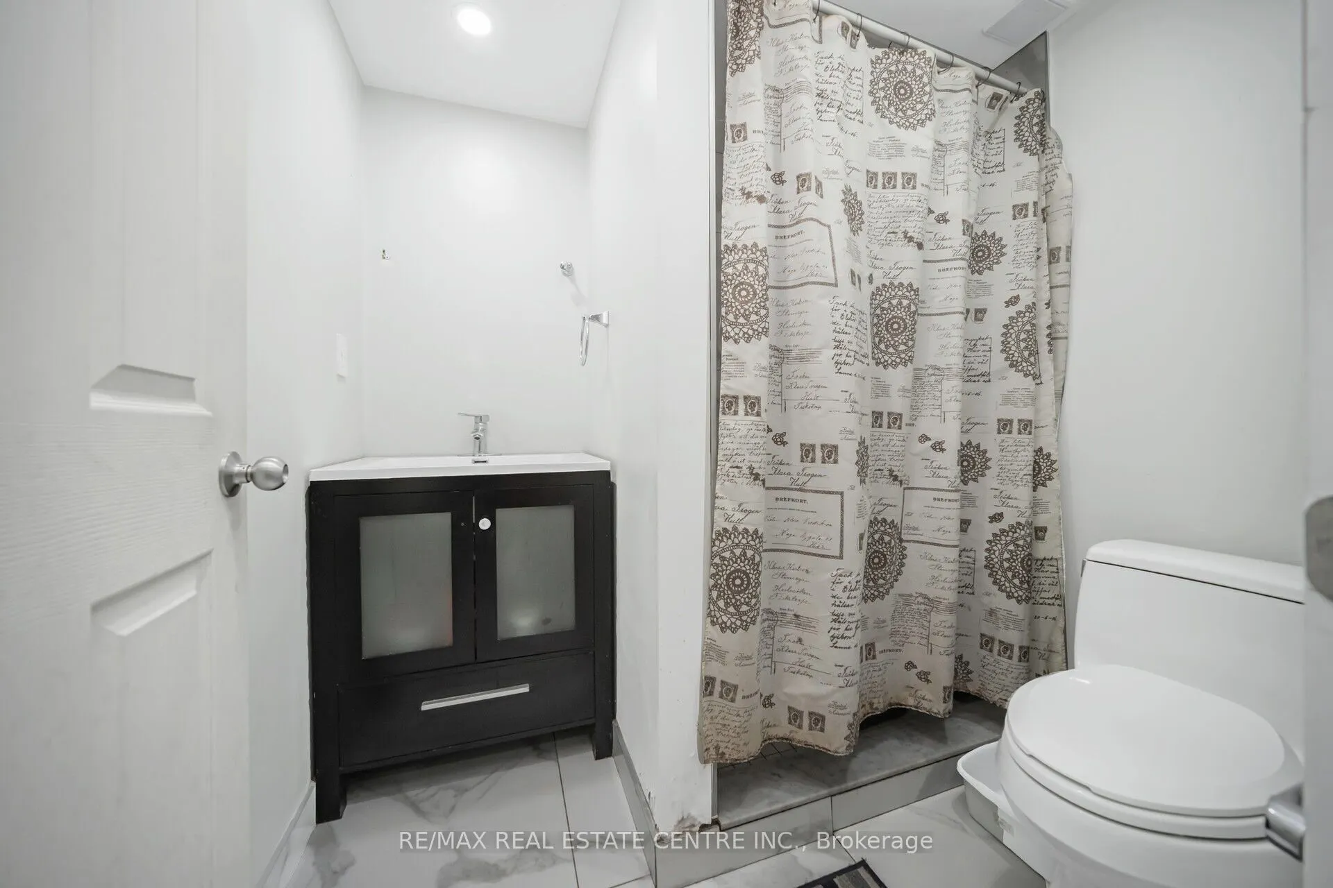 2536 Barcella Crescent