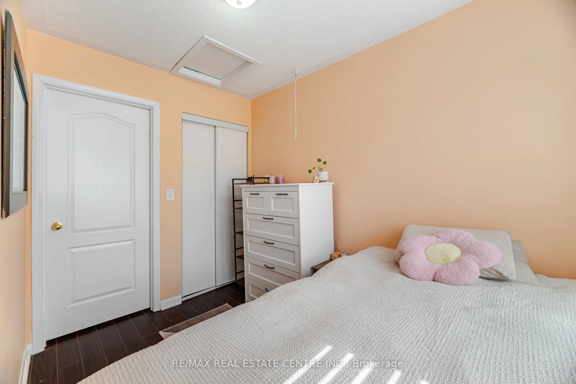 620 Ferguson Drive, #87