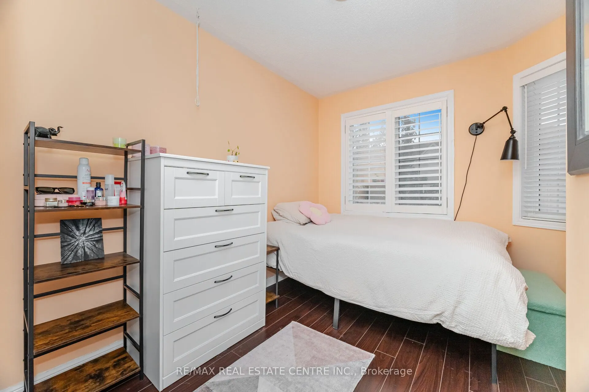 620 Ferguson Drive, #87